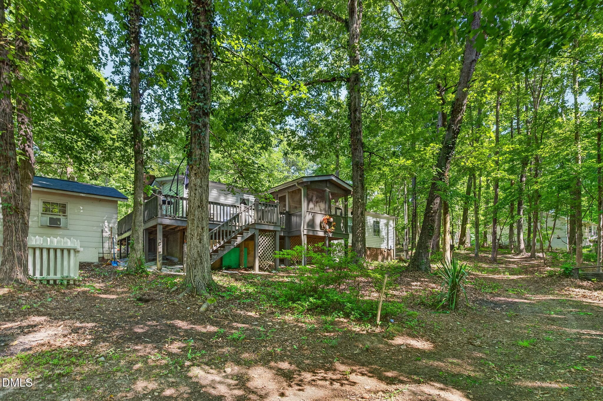 25-web-or-mls-025_DSC08878 - 721 Oak Ridge Drive, Cary, NC 27519, Cary