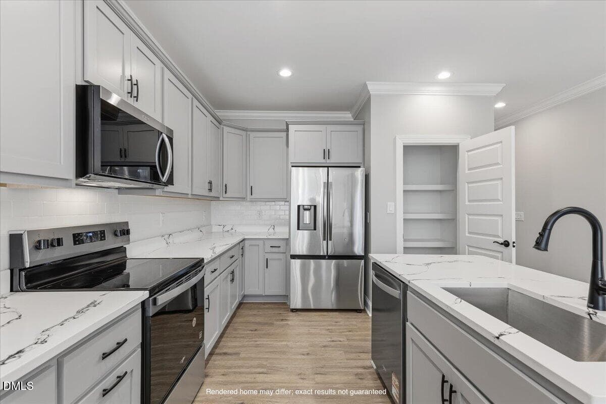 35-Image - 5 - 1911 Gilmore Avenue, Durham, NC 27707, Durham