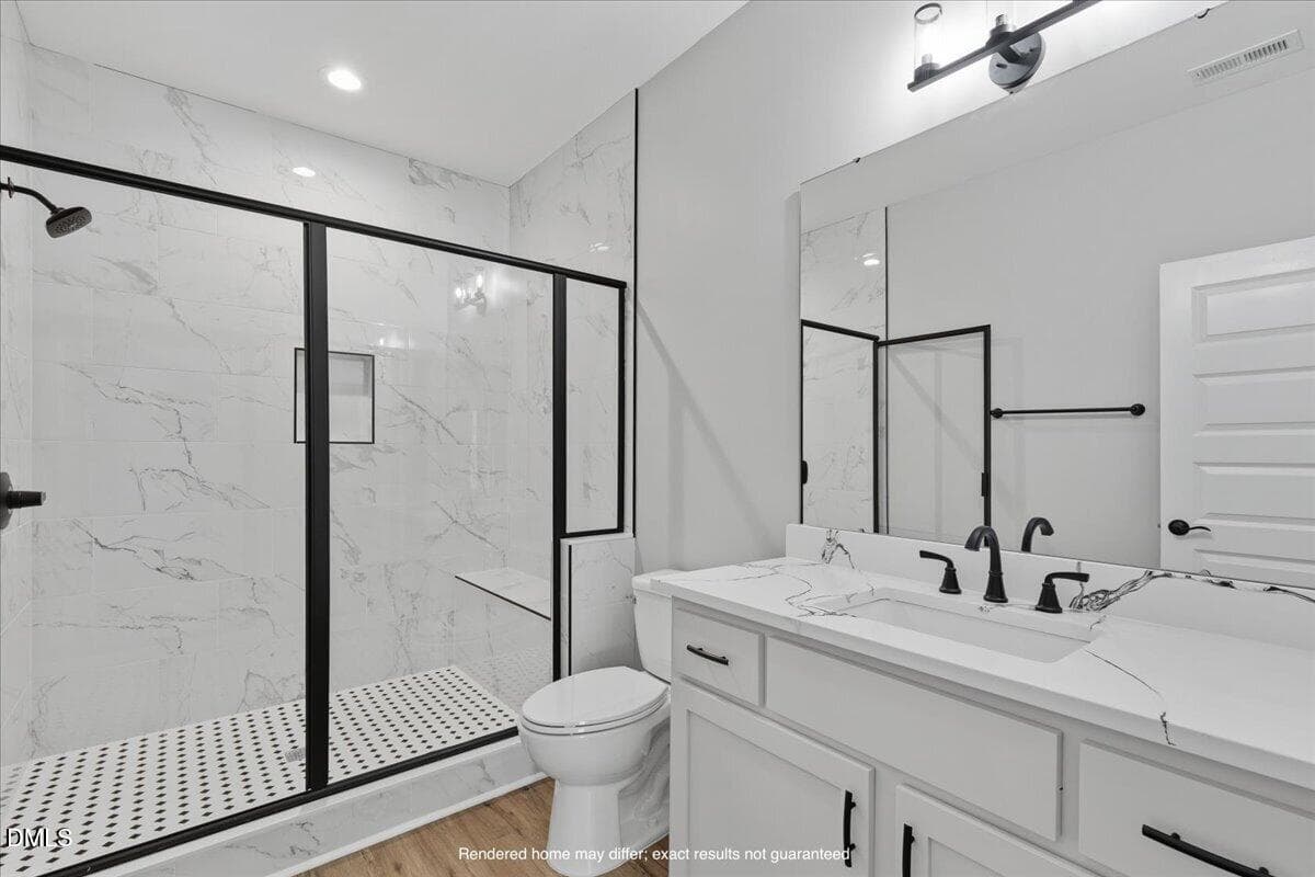 39-Image - 1 - 1911 Gilmore Avenue, Durham, NC 27707, Durham