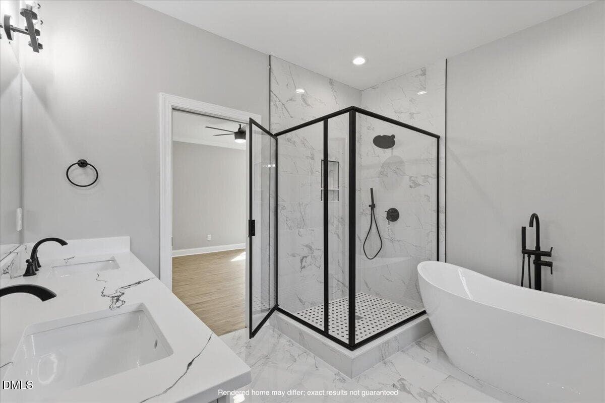 38-Image - 2 - 1911 Gilmore Avenue, Durham, NC 27707, Durham