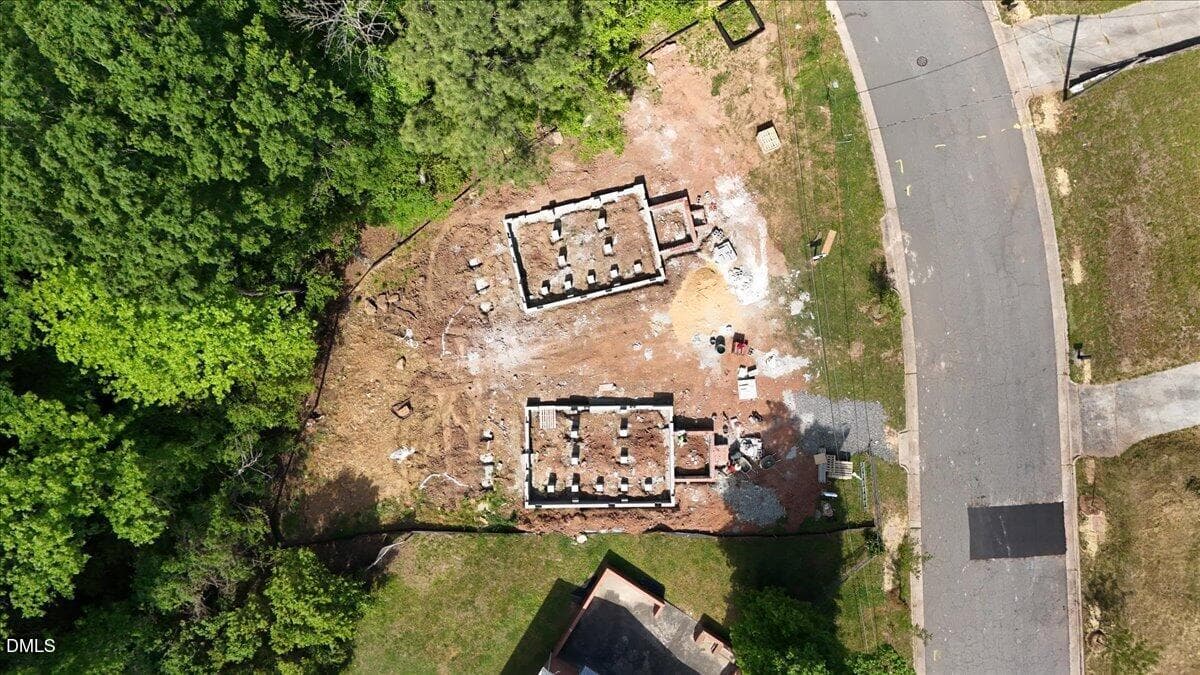 08-DJI_20260420122045_0635_D - 1911 Gilmore Avenue, Durham, NC 27707