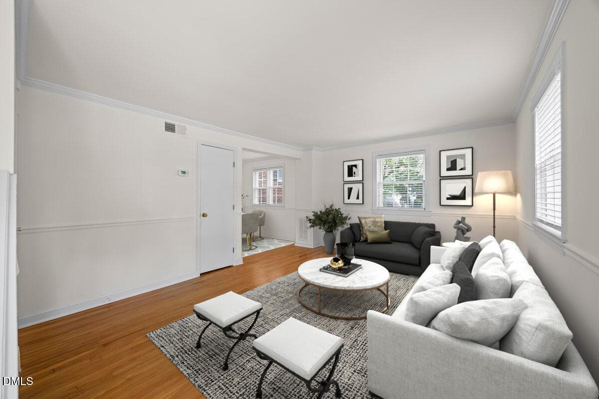2a1a9229 (1) - 1627 Sutton Drive, Raleigh, NC 27605, Raleigh