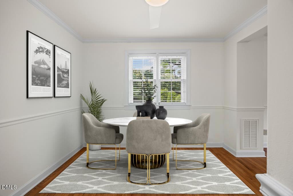 c0ykc4tj7k - 1627 Sutton Drive, Raleigh, NC 27605, Raleigh