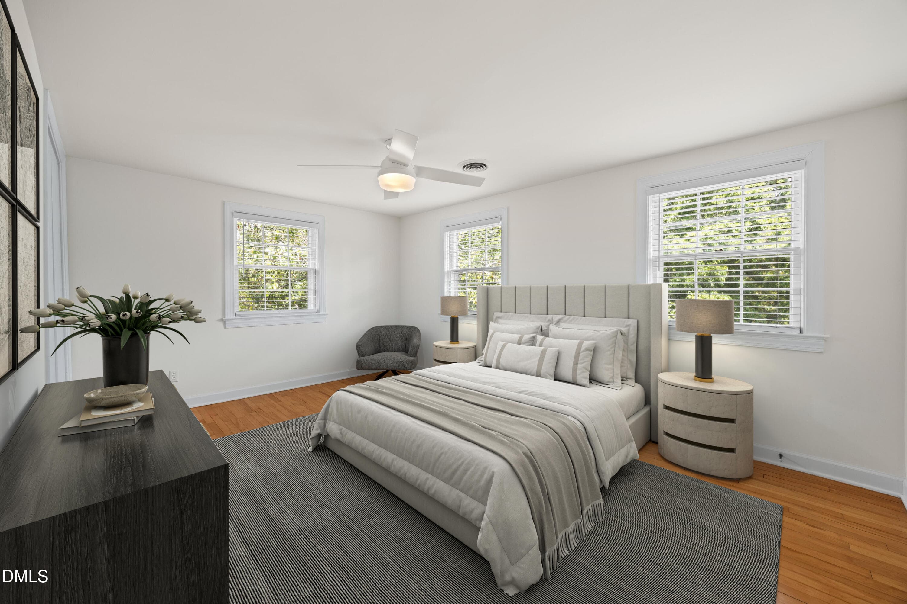 s93nm6q3i8 - 1627 Sutton Drive, Raleigh, NC 27605, Raleigh