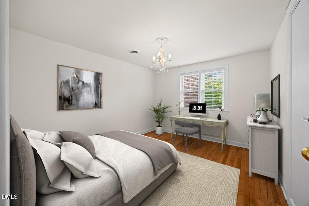 v0no9npdmp - 1627 Sutton Drive, Raleigh, NC 27605, Raleigh