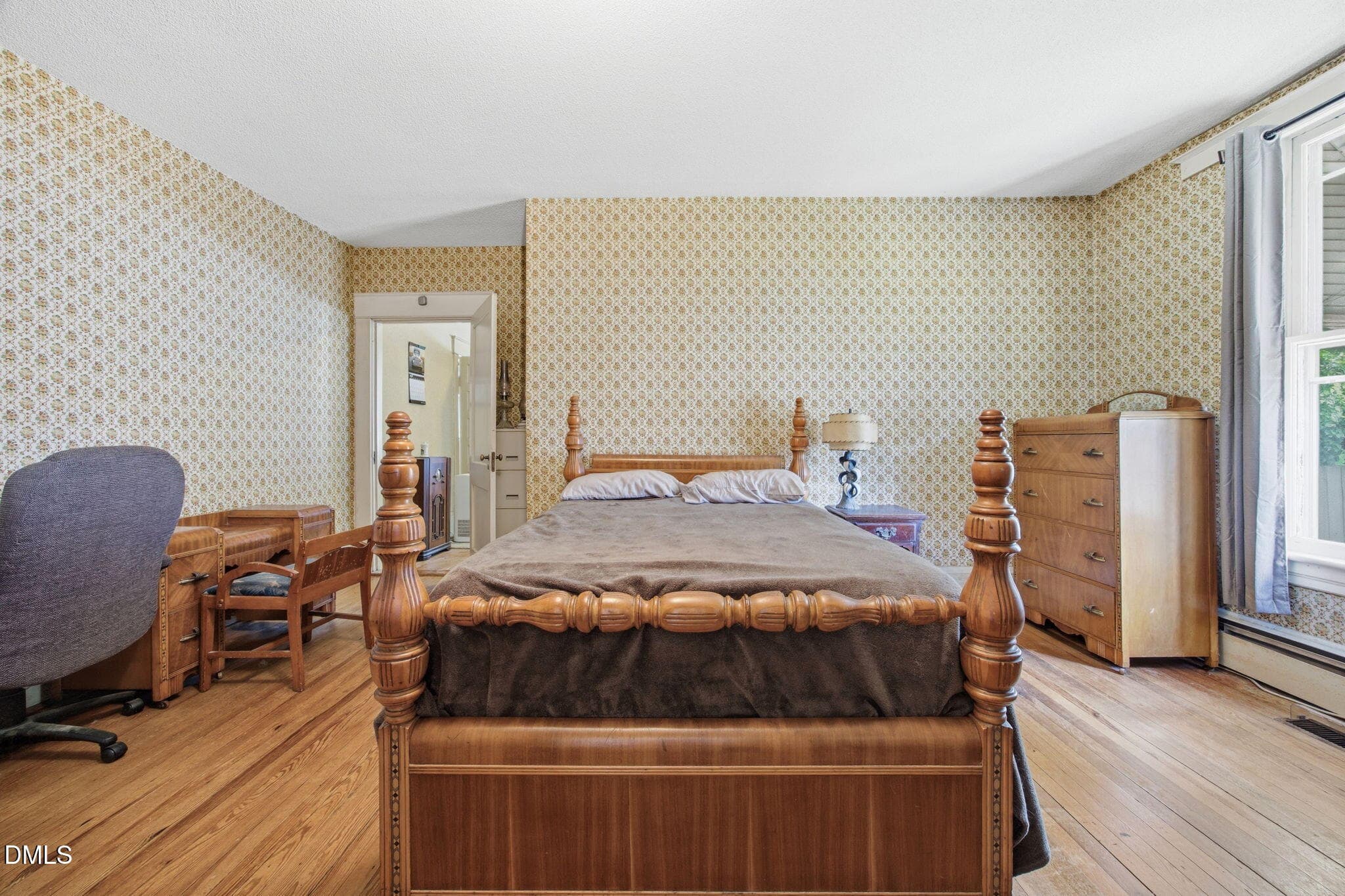 32-web-or-mls-IMG_9372 - 205 E Front Street, Oxford, NC 27565