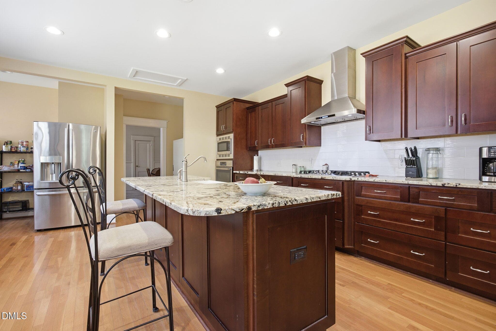 27-web-or-mls-IMG_9339 - 205 E Front Street, Oxford, NC 27565