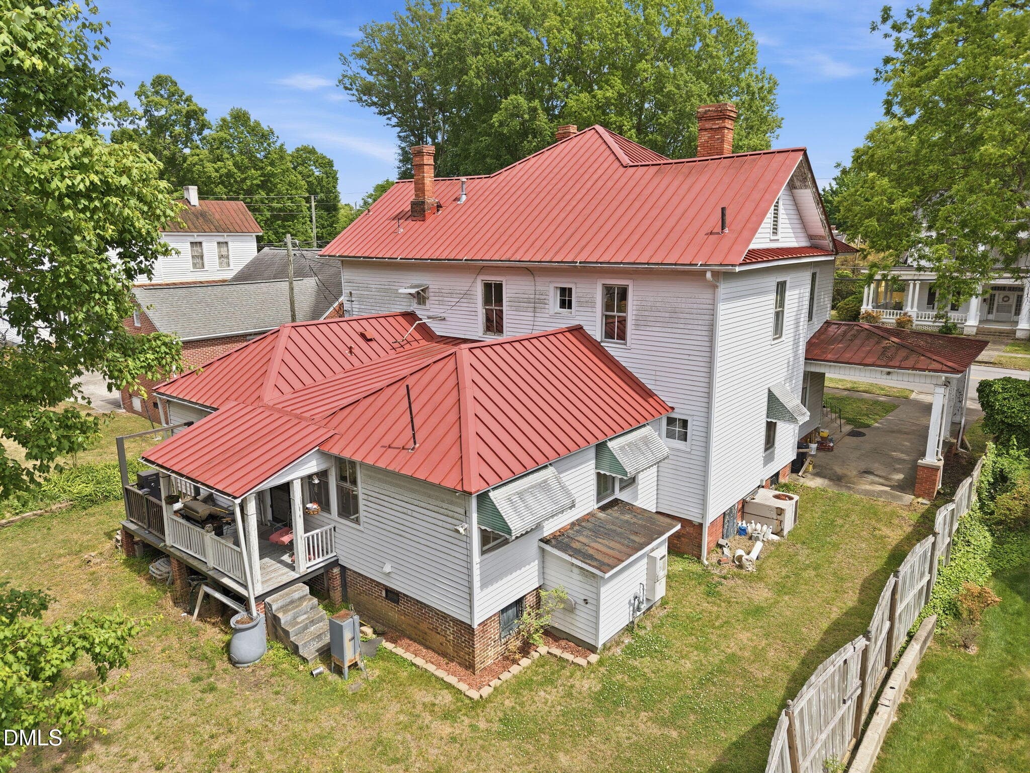 17-web-or-mls-DJI_20260505150229_0774_D - 205 E Front Street, Oxford, NC 27565
