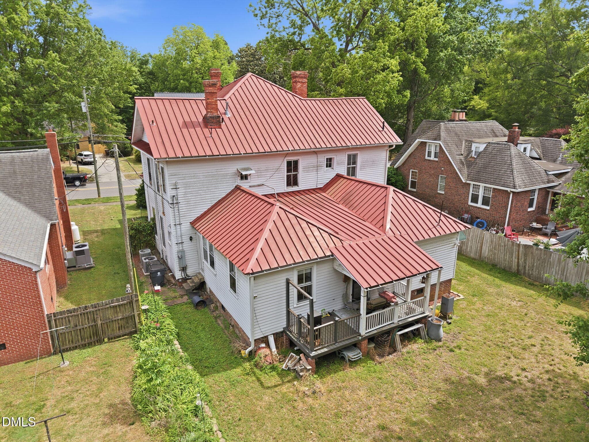 16-web-or-mls-DJI_20260505150158_0773_D - 205 E Front Street, Oxford, NC 27565