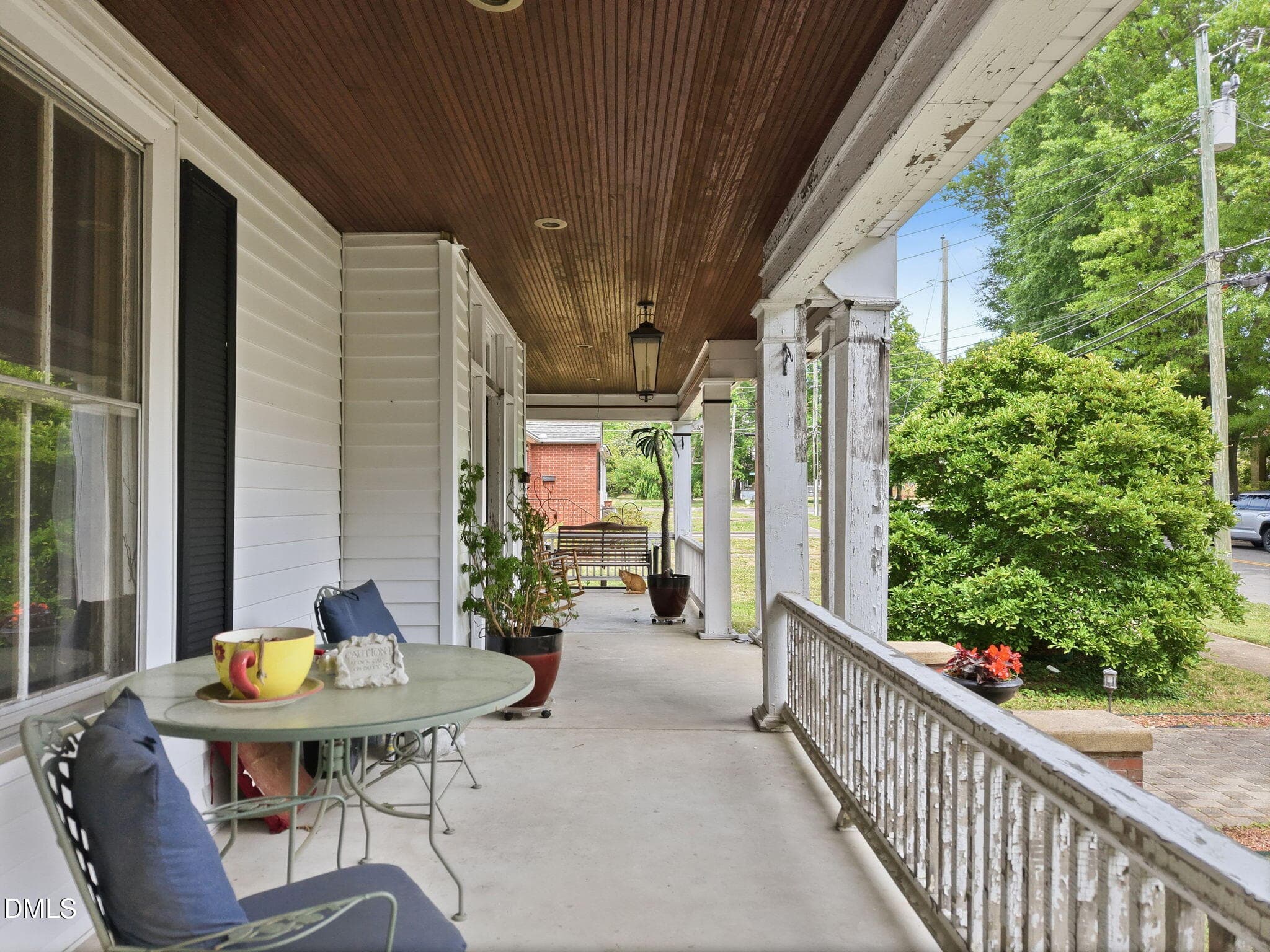 12-web-or-mls-DJI_20260505145814_0767_D - 205 E Front Street, Oxford, NC 27565