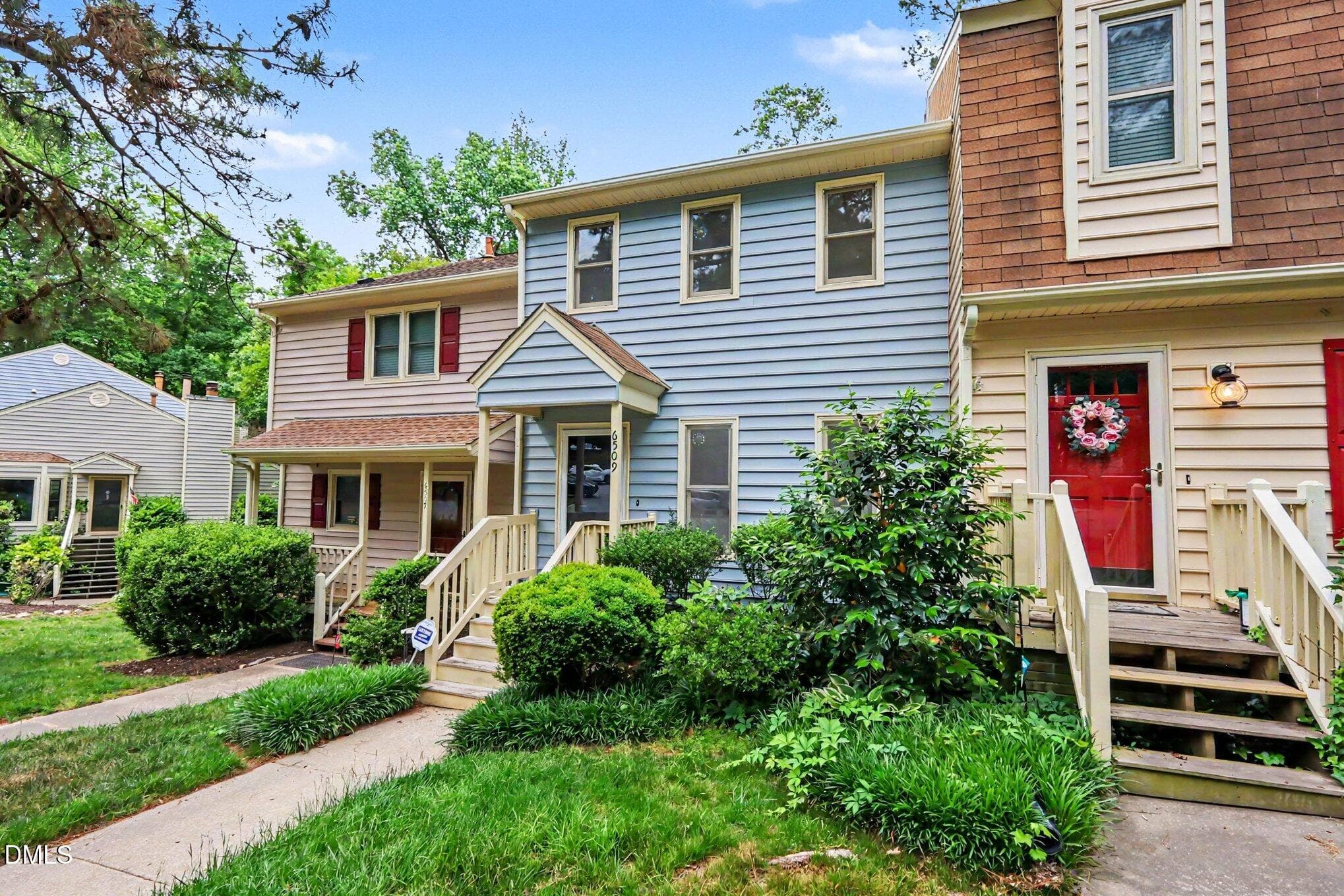 003_file_7520 - 6509 English Oaks Drive, Raleigh, NC 27615, Raleigh