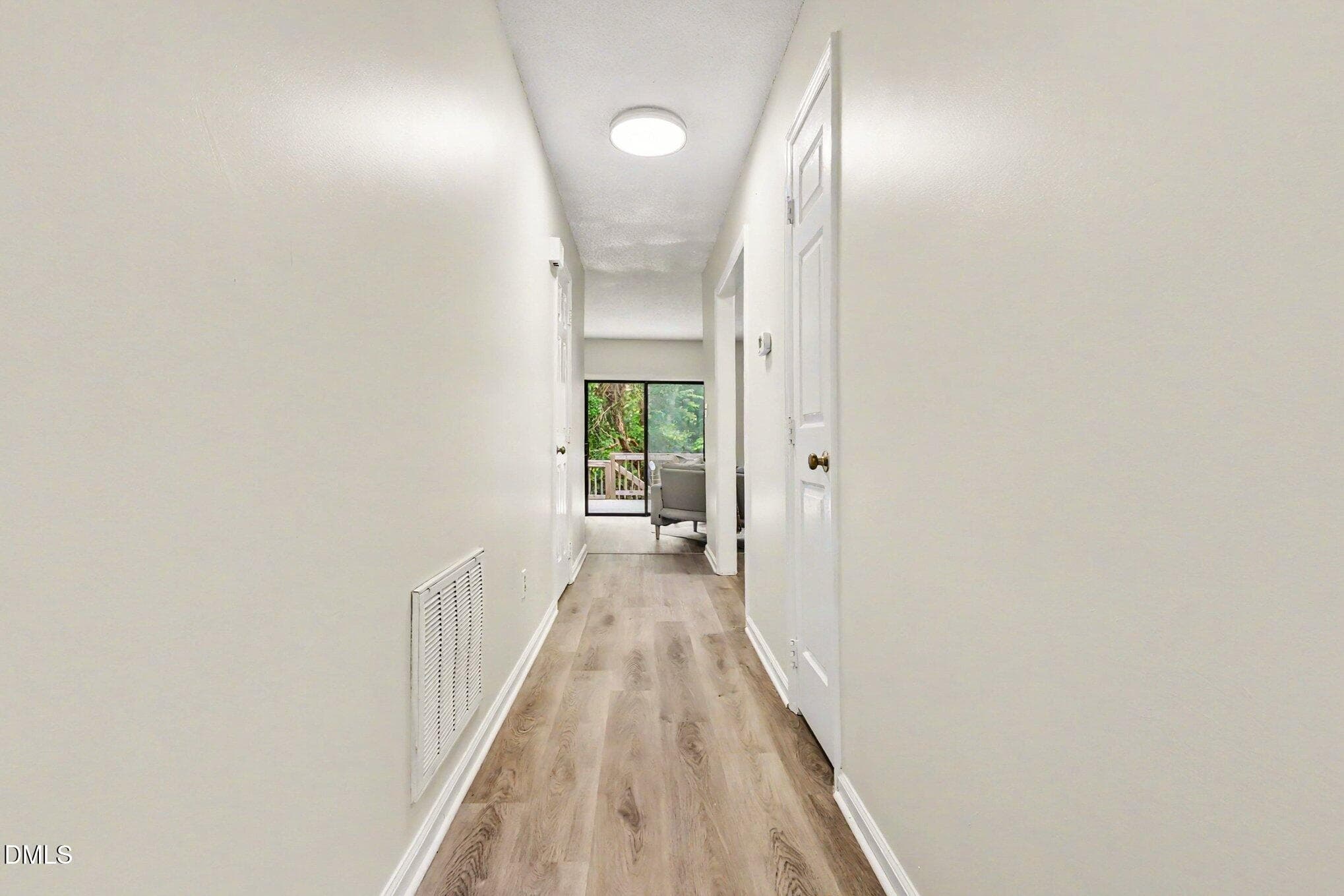 004_file_4386 - 6509 English Oaks Drive, Raleigh, NC 27615, Raleigh