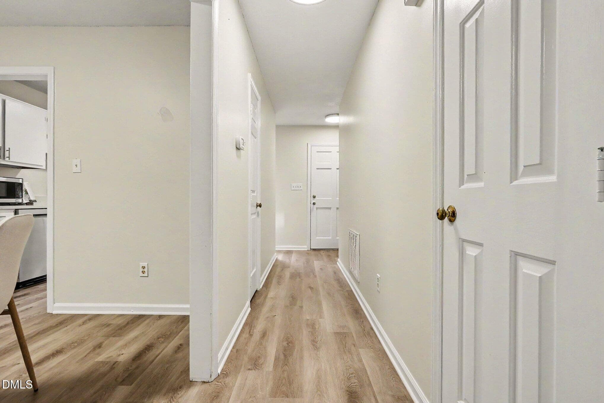 005_file_9743 - 6509 English Oaks Drive, Raleigh, NC 27615, Raleigh