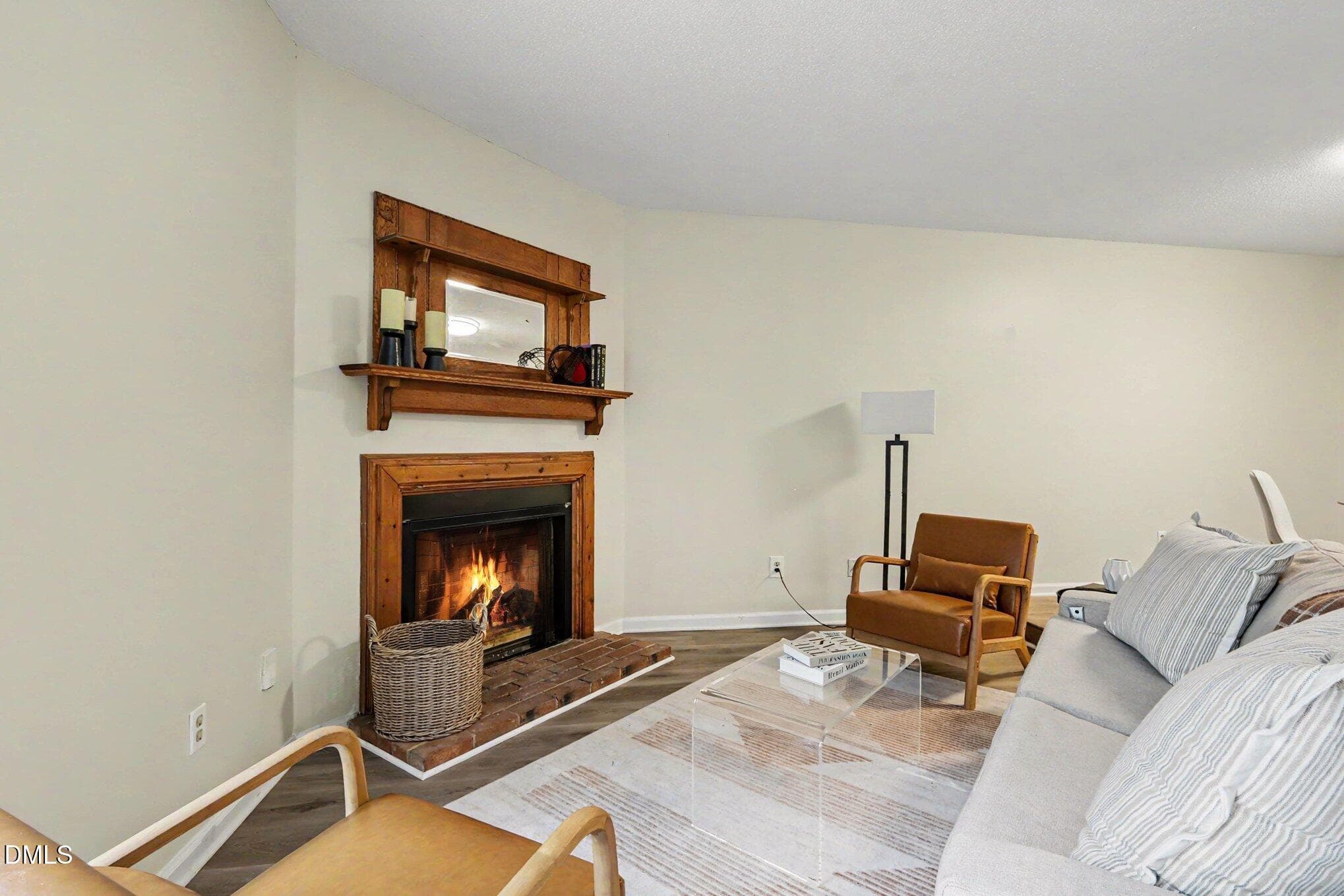 006_file_1574 - 6509 English Oaks Drive, Raleigh, NC 27615, Raleigh