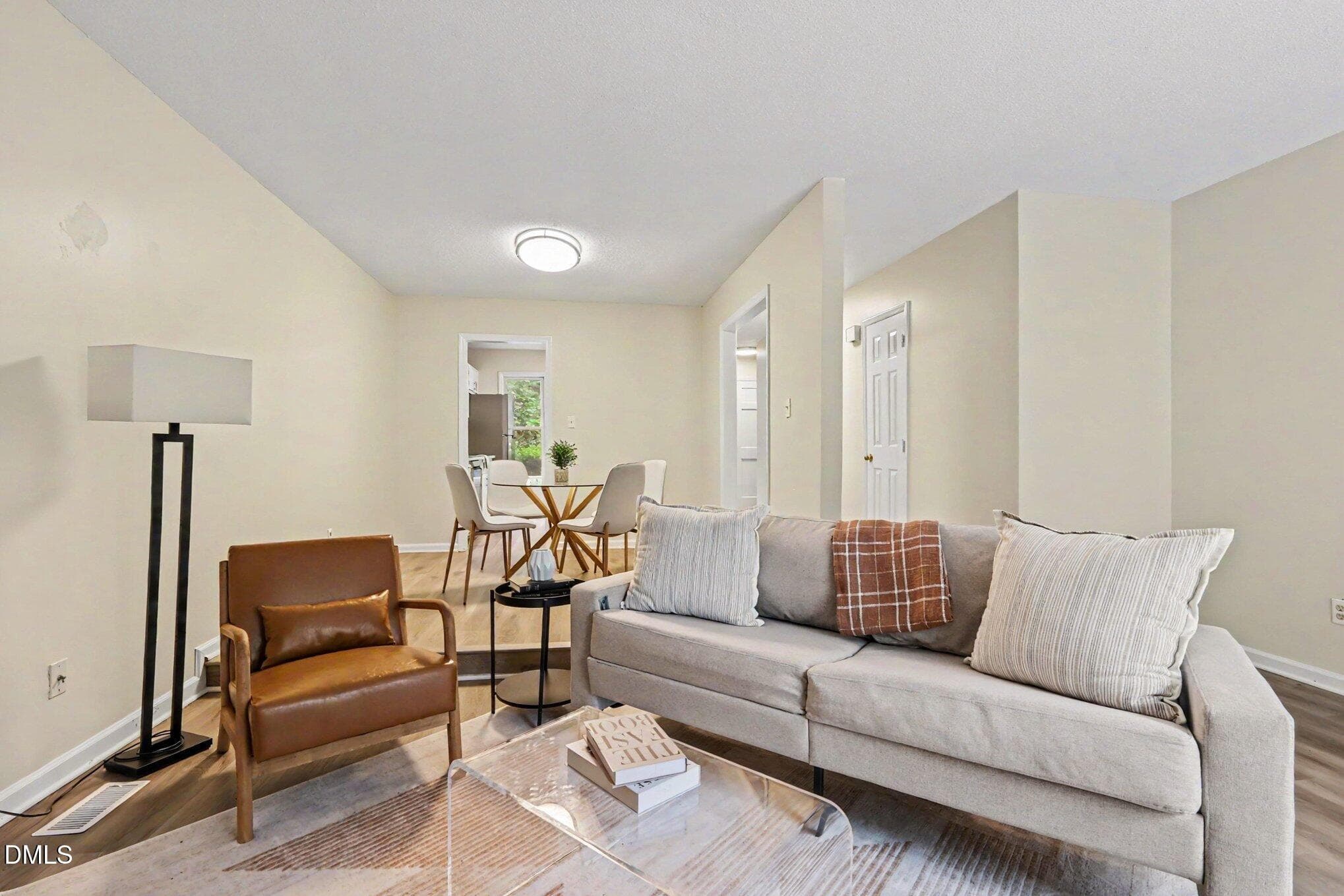 007_file_6154 - 6509 English Oaks Drive, Raleigh, NC 27615, Raleigh