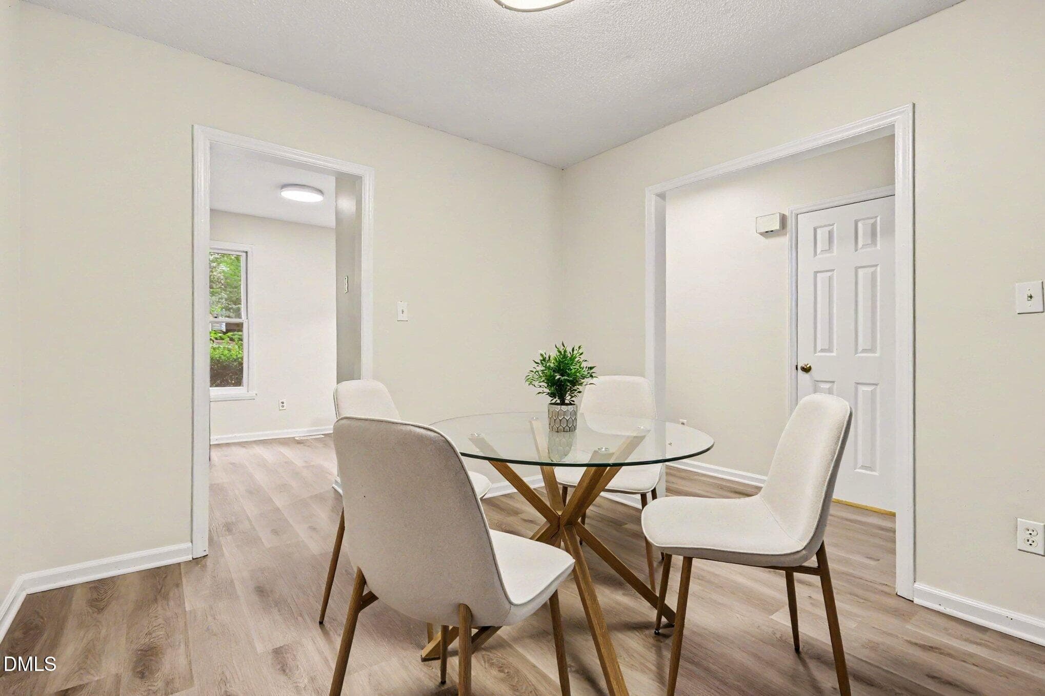 008_file_7030 - 6509 English Oaks Drive, Raleigh, NC 27615, Raleigh