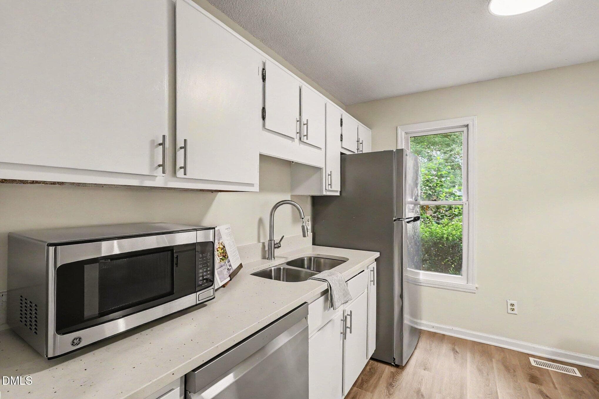 009_file_3859 - 6509 English Oaks Drive, Raleigh, NC 27615, Raleigh