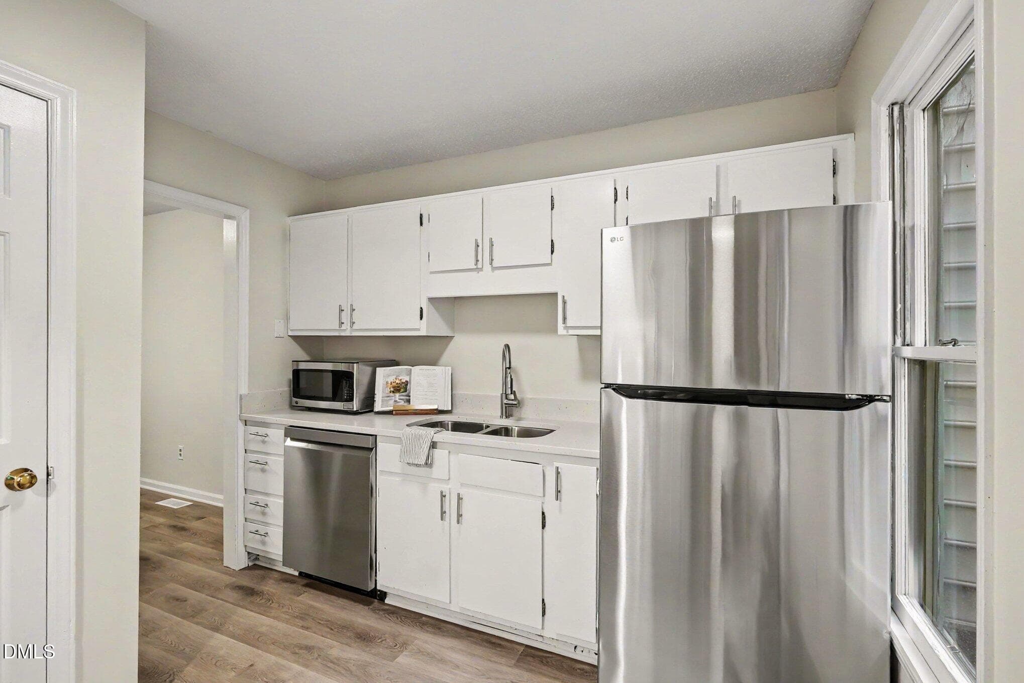 010_file_1947 - 6509 English Oaks Drive, Raleigh, NC 27615, Raleigh