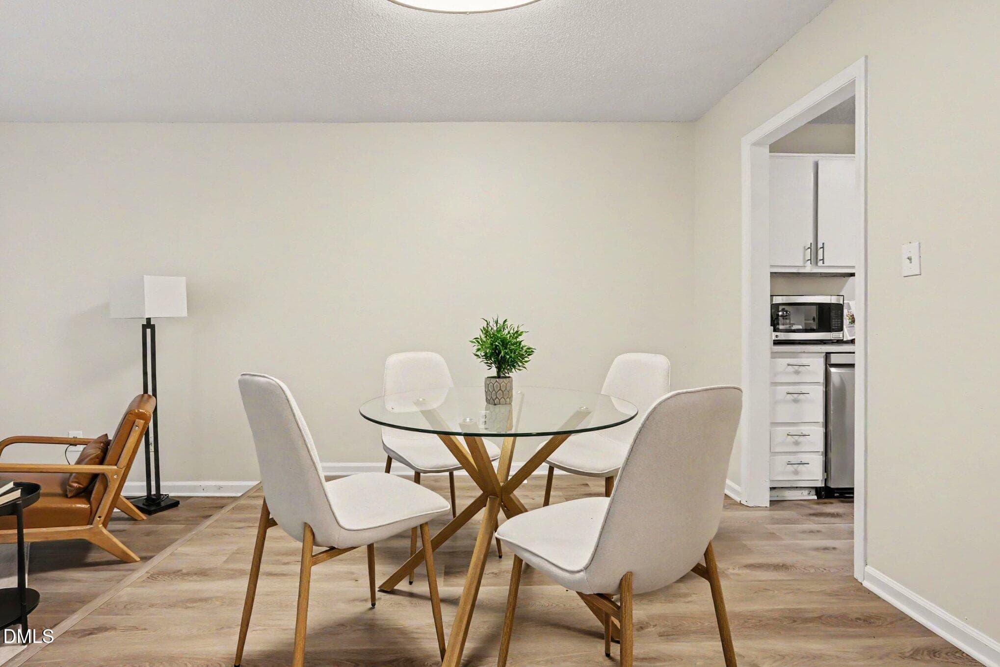 012_file_4035 - 6509 English Oaks Drive, Raleigh, NC 27615, Raleigh