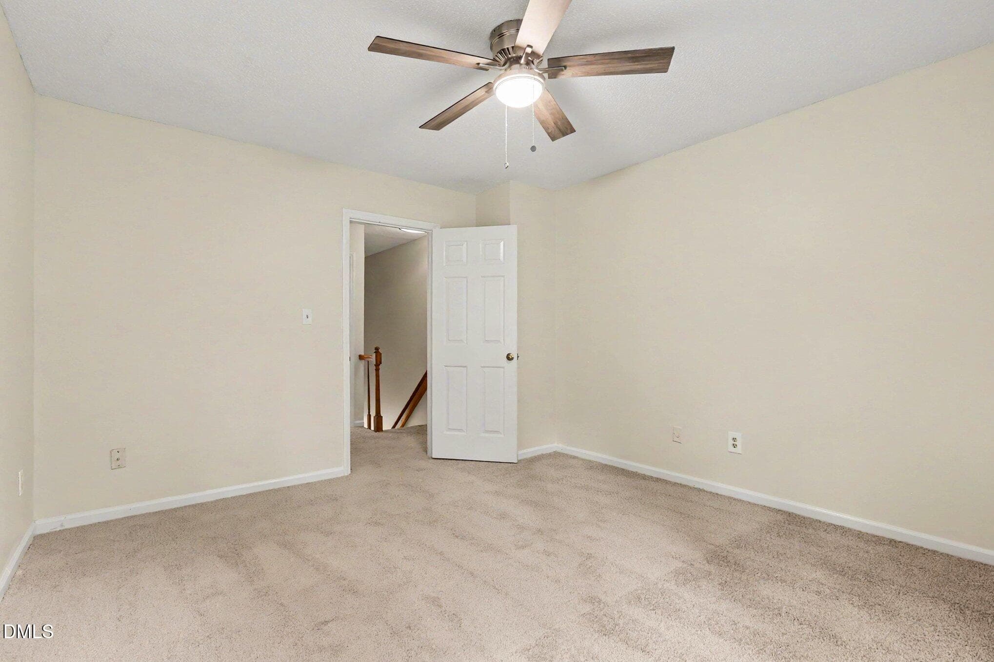 013_file_4453 - 6509 English Oaks Drive, Raleigh, NC 27615, Raleigh
