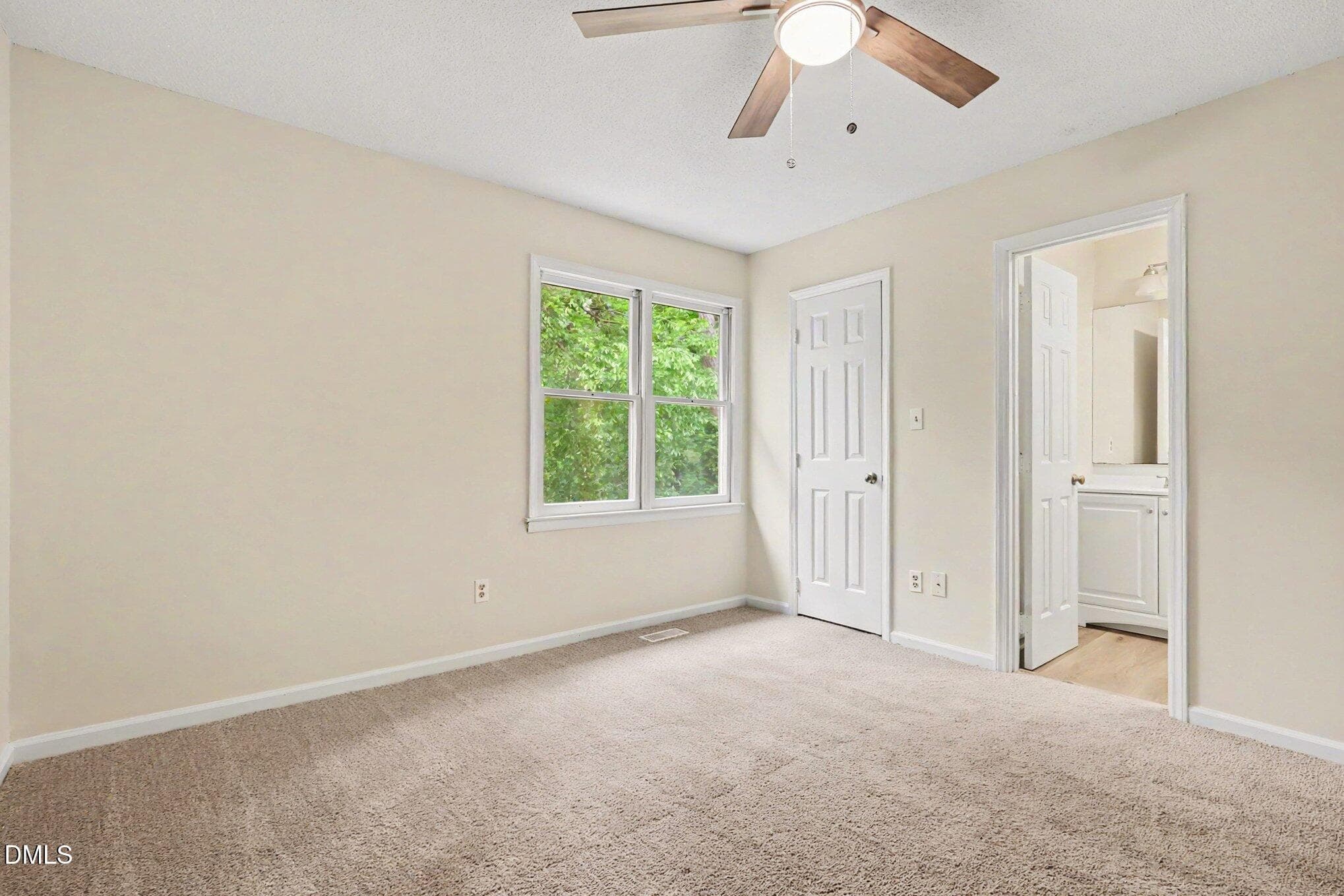 014_file_6540 - 6509 English Oaks Drive, Raleigh, NC 27615, Raleigh