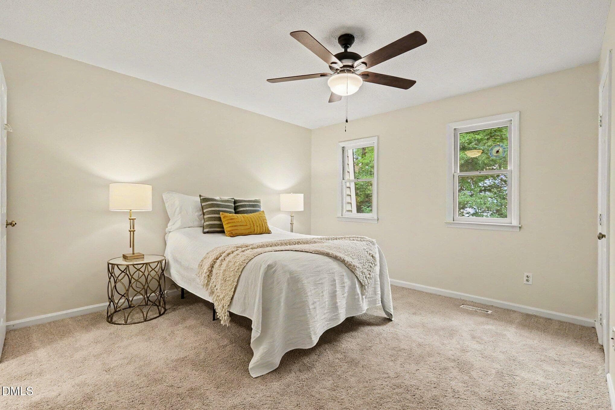 015_file_2325 - 6509 English Oaks Drive, Raleigh, NC 27615, Raleigh
