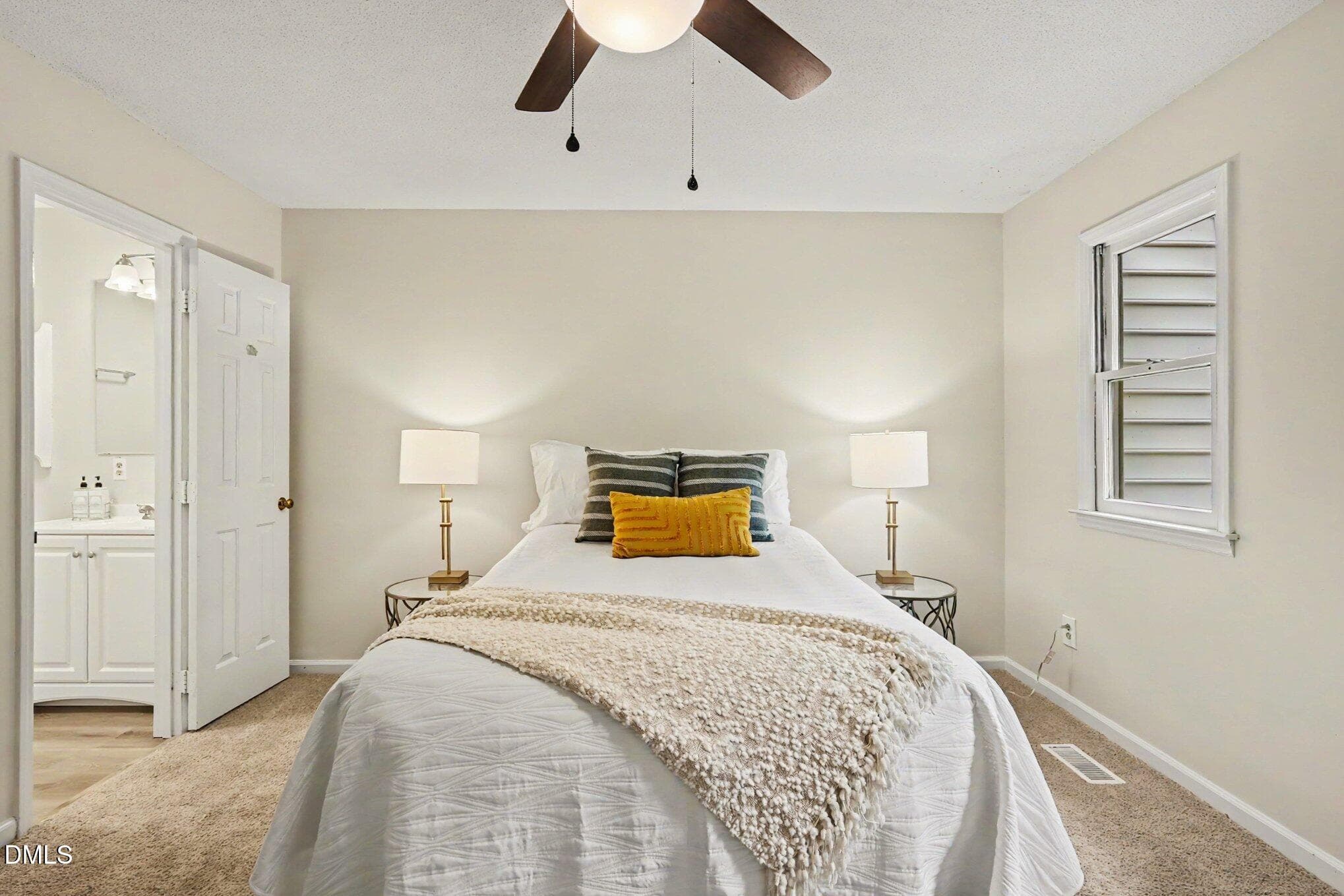 016_file_4634 - 6509 English Oaks Drive, Raleigh, NC 27615, Raleigh