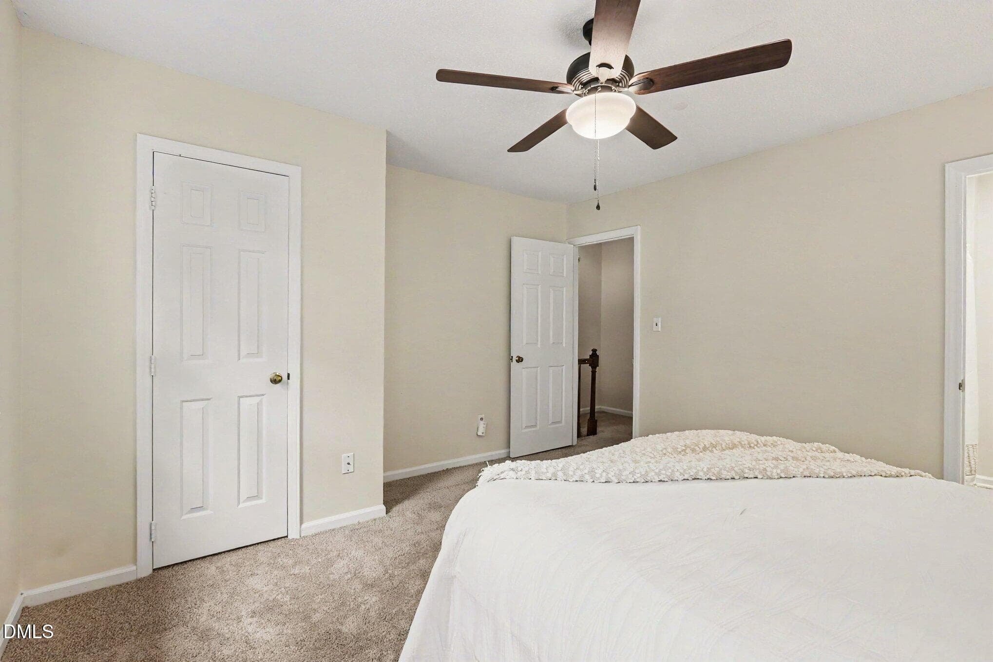 017_file_8104 - 6509 English Oaks Drive, Raleigh, NC 27615, Raleigh