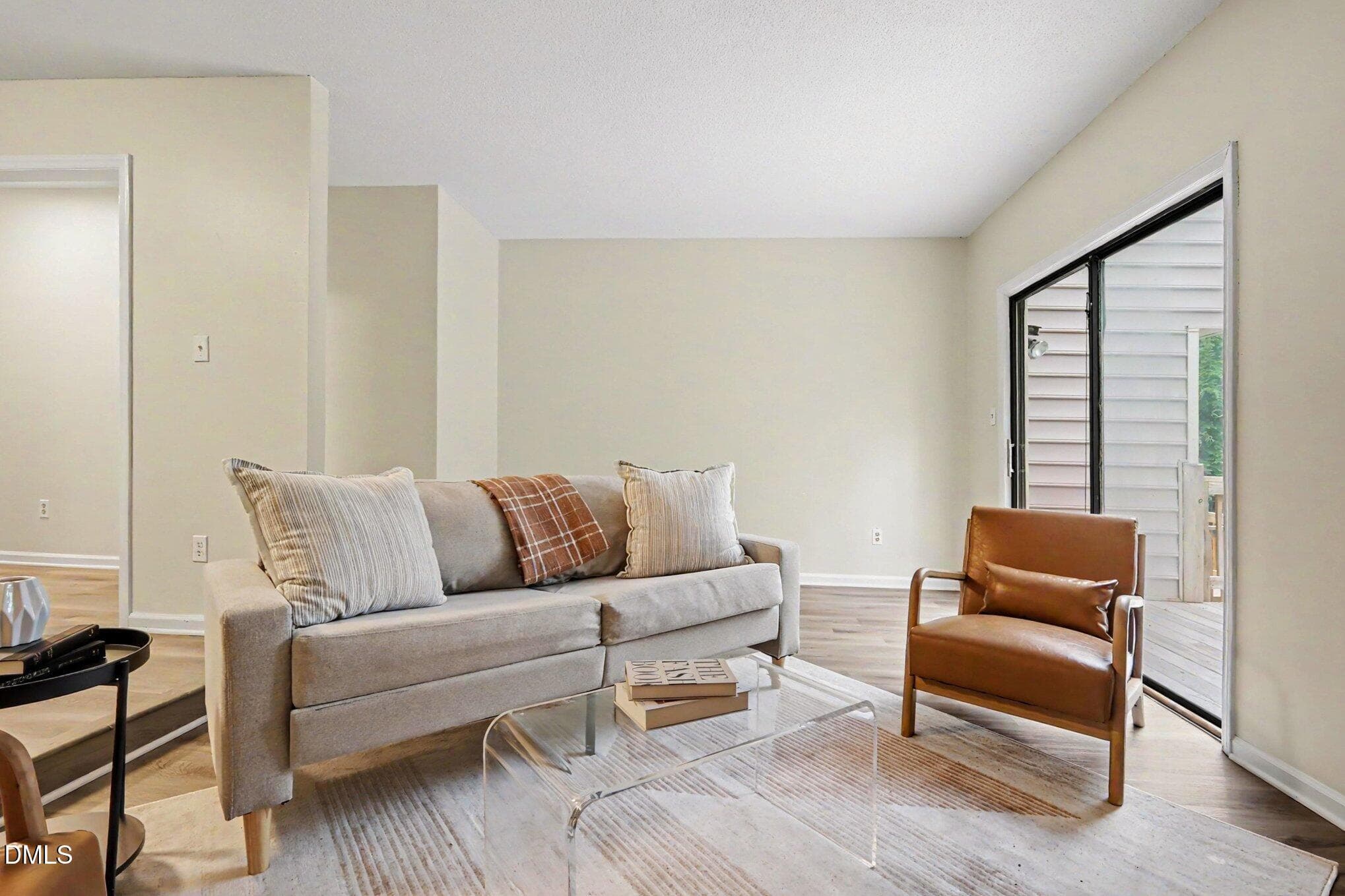 018_file_3098 - 6509 English Oaks Drive, Raleigh, NC 27615, Raleigh