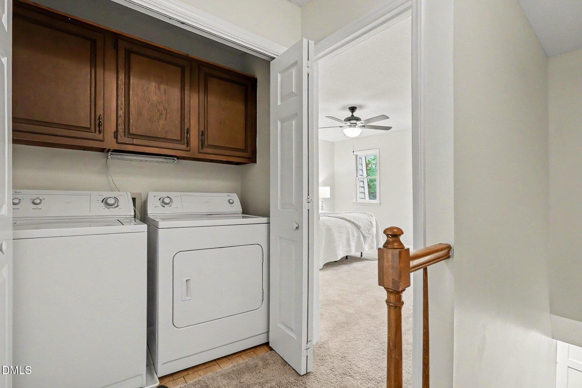019_file_7492 - 6509 English Oaks Drive, Raleigh, NC 27615, Raleigh
