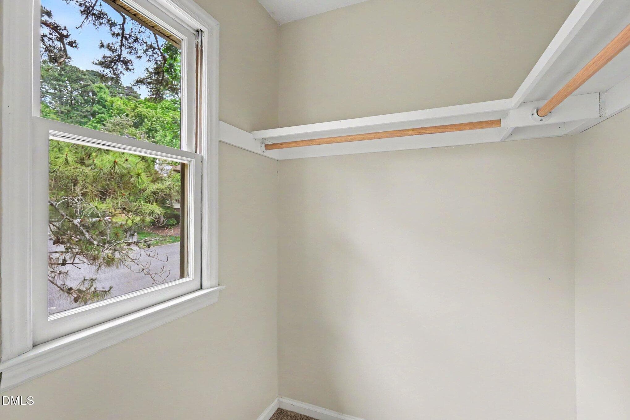 021_file_9450 - 6509 English Oaks Drive, Raleigh, NC 27615, Raleigh