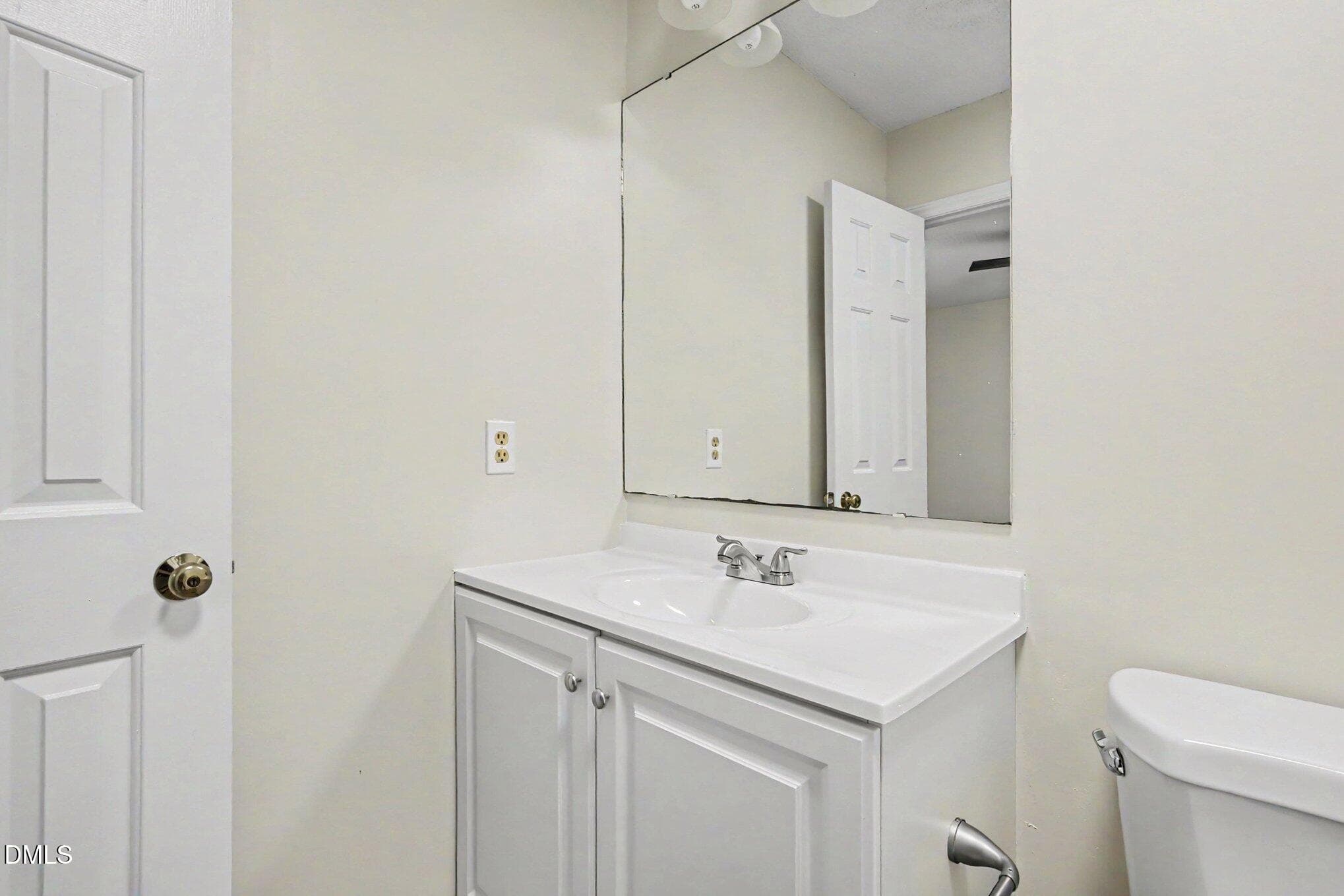 023_file_2578 - 6509 English Oaks Drive, Raleigh, NC 27615, Raleigh