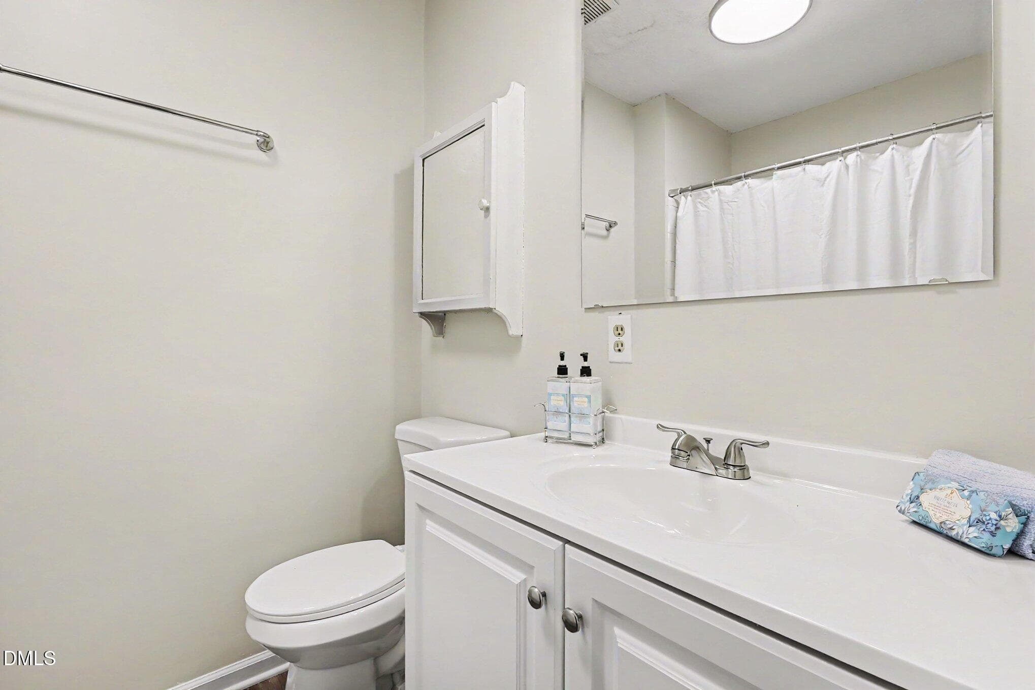 024_file_8412 - 6509 English Oaks Drive, Raleigh, NC 27615, Raleigh