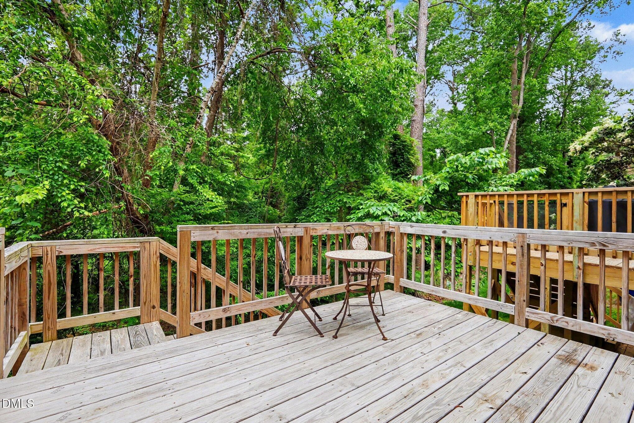 027_file_3339 - 6509 English Oaks Drive, Raleigh, NC 27615, Raleigh