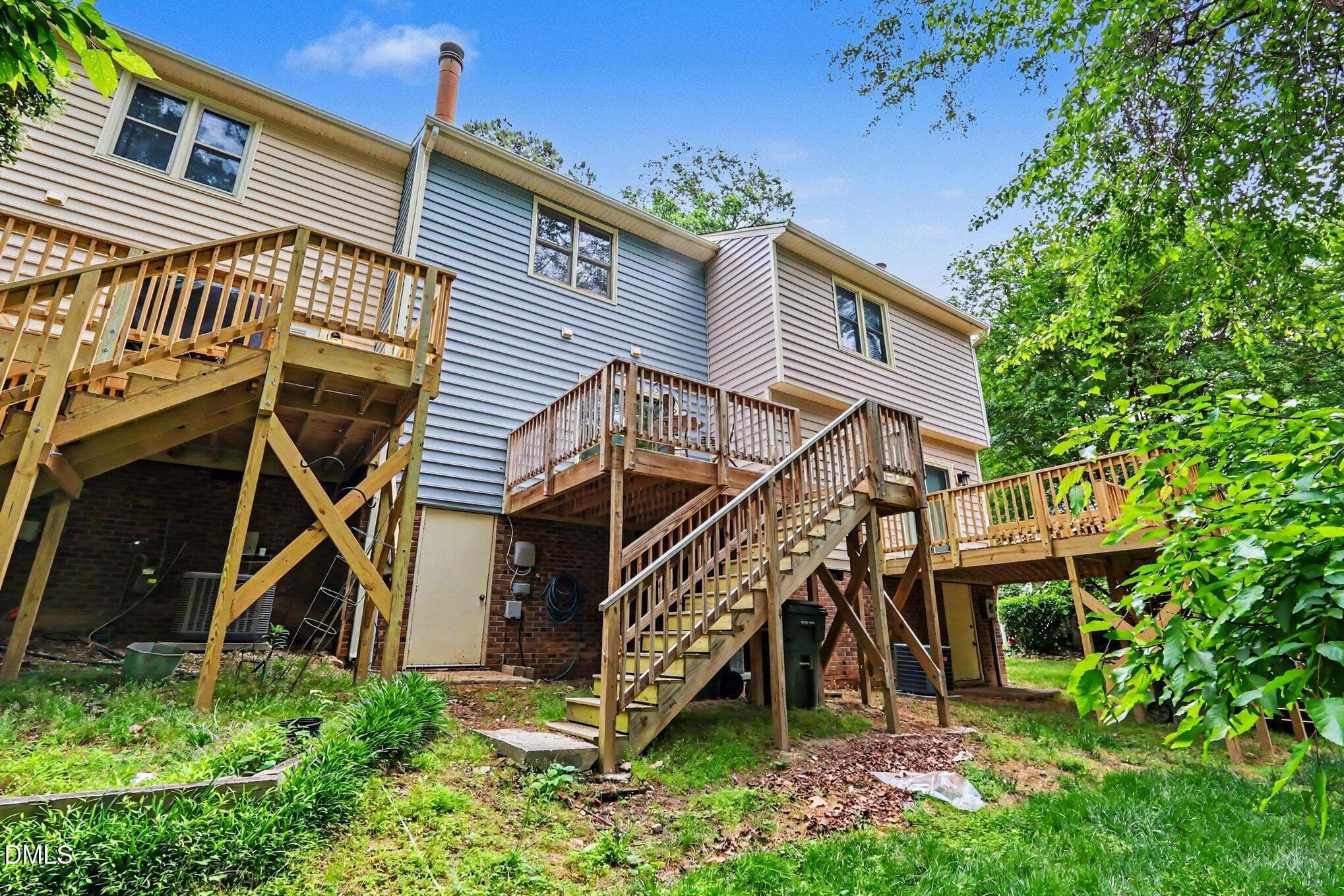 028_file_3299 - 6509 English Oaks Drive, Raleigh, NC 27615, Raleigh