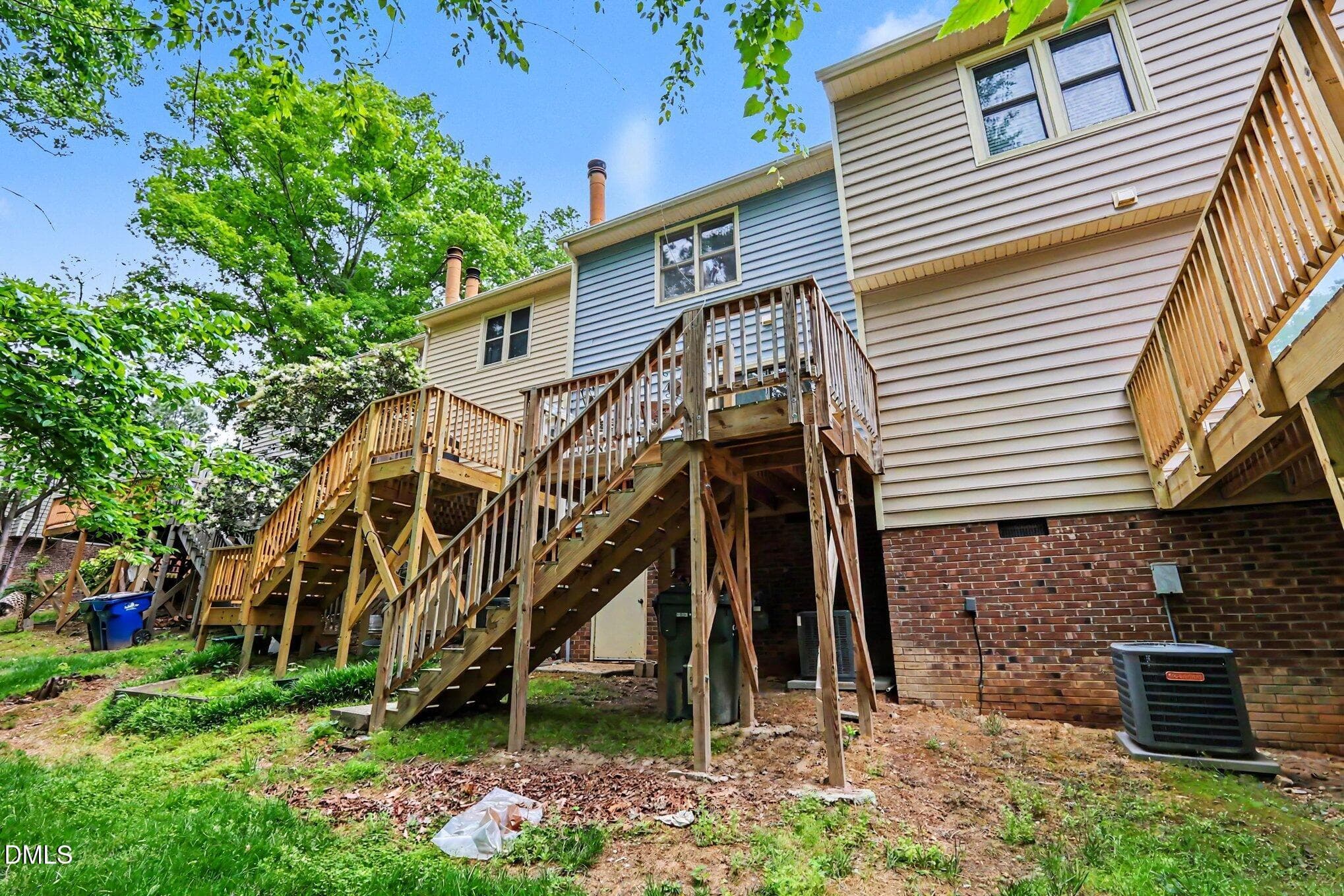029_file_9957 - 6509 English Oaks Drive, Raleigh, NC 27615, Raleigh