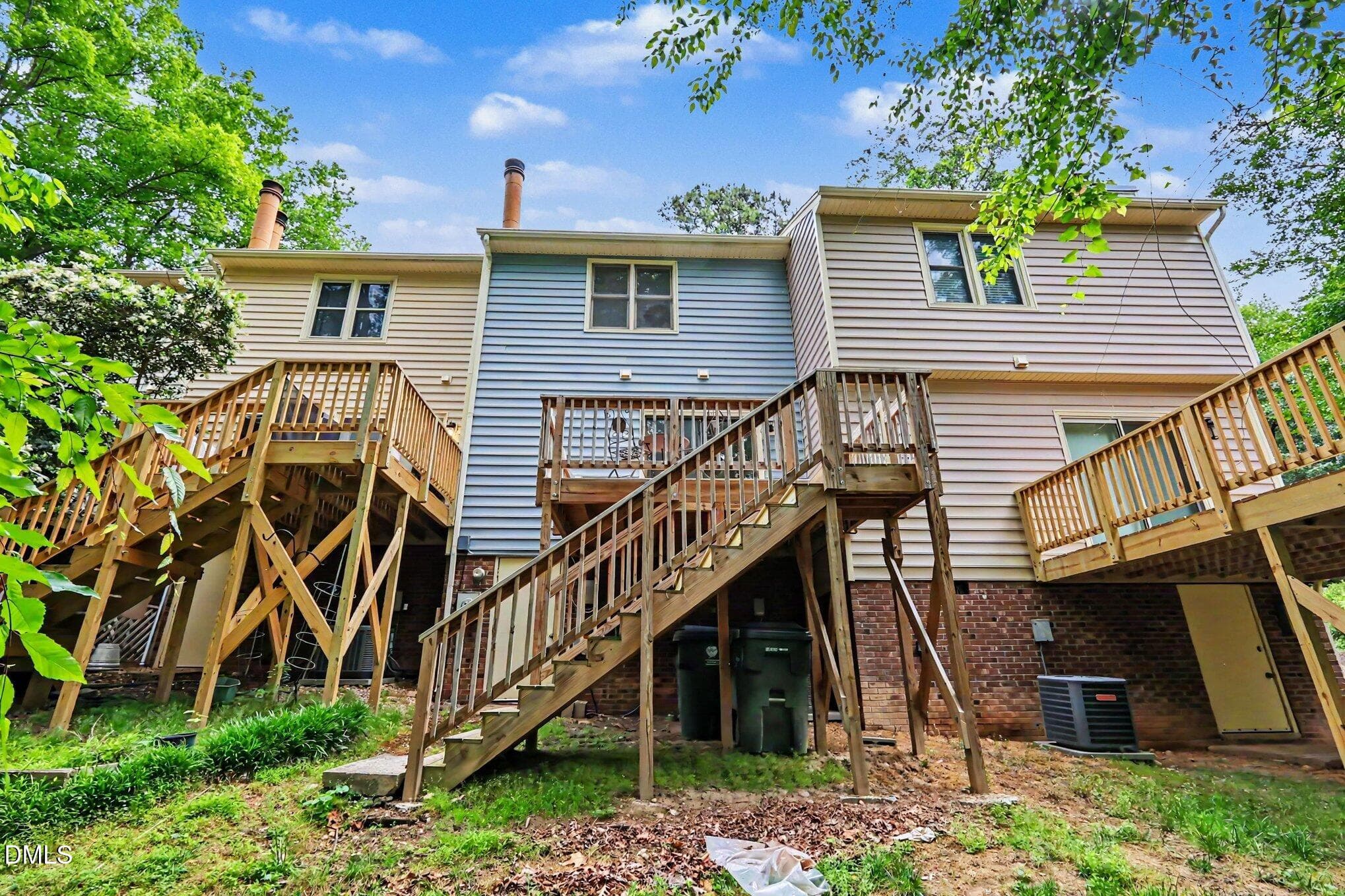 030_file_5261 - 6509 English Oaks Drive, Raleigh, NC 27615, Raleigh