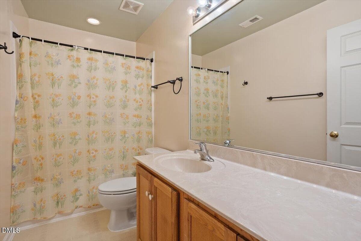 3 - 129 Okamato Street, Raleigh, NC 27603, Raleigh