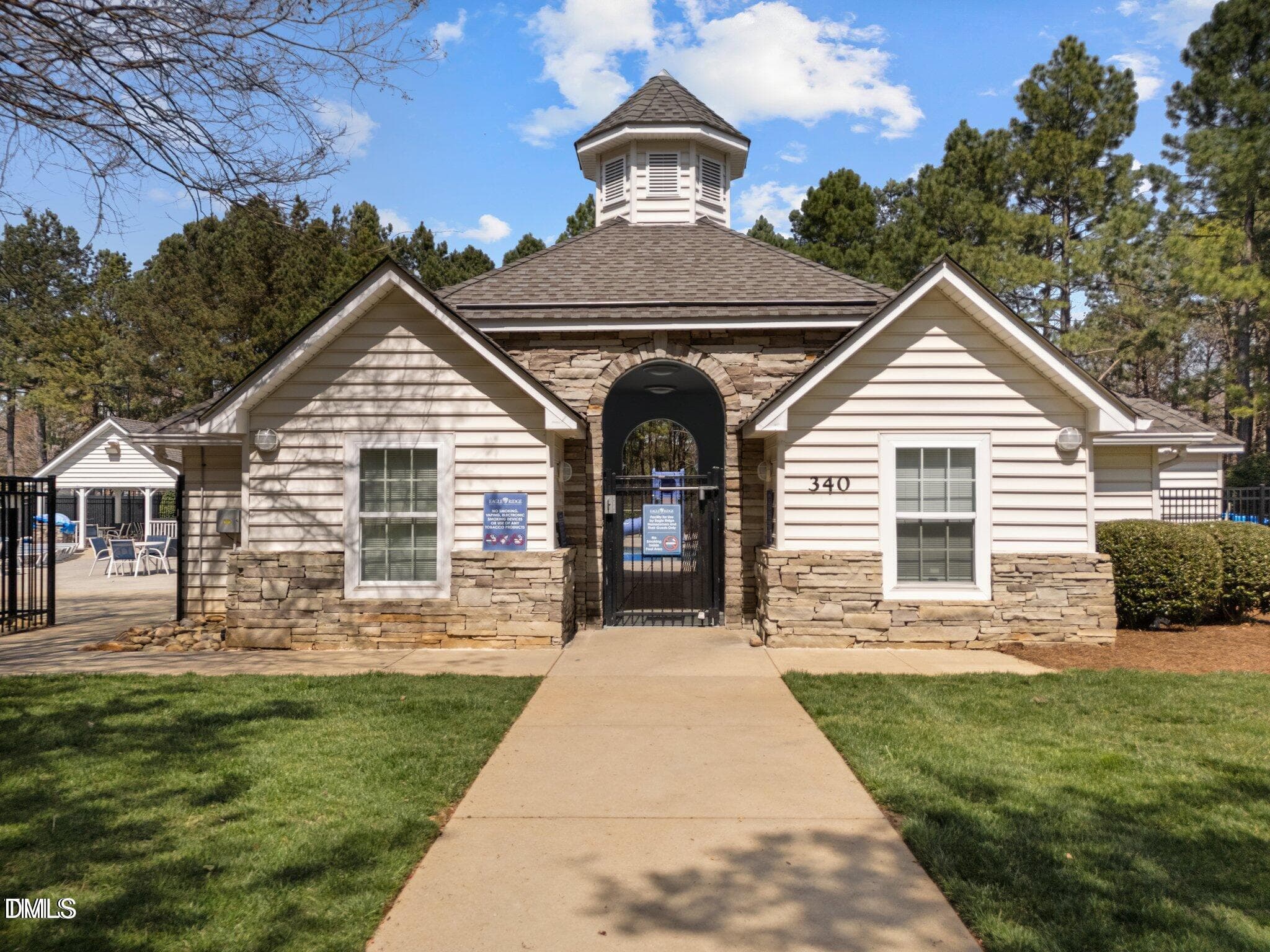 129 - 129 Okamato Street, Raleigh, NC 27603, Raleigh