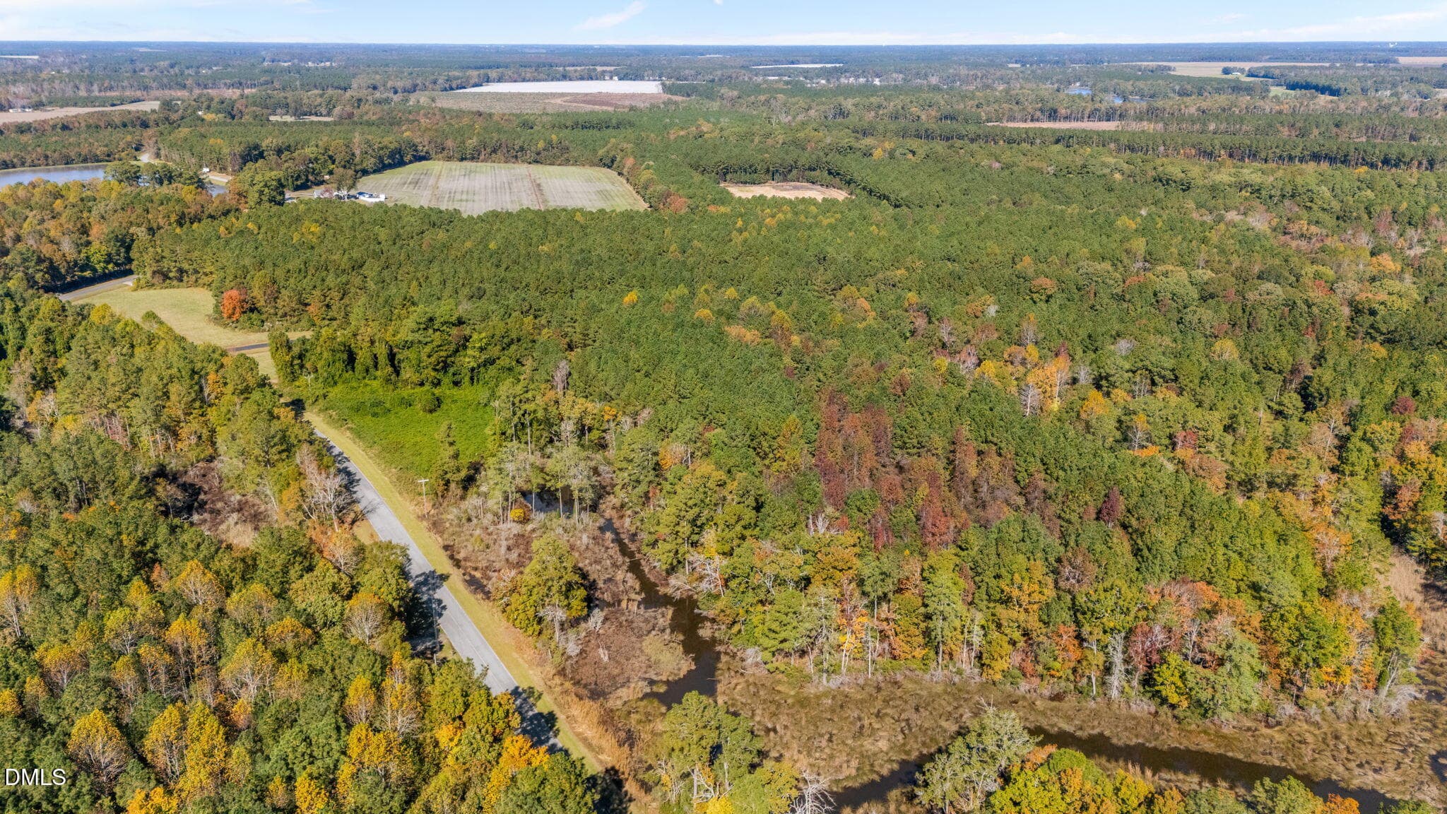 8-web-or-mls-DJI_20251104113746_0605_D - 48 Tarpon Pointe Road, Bath, NC 27808