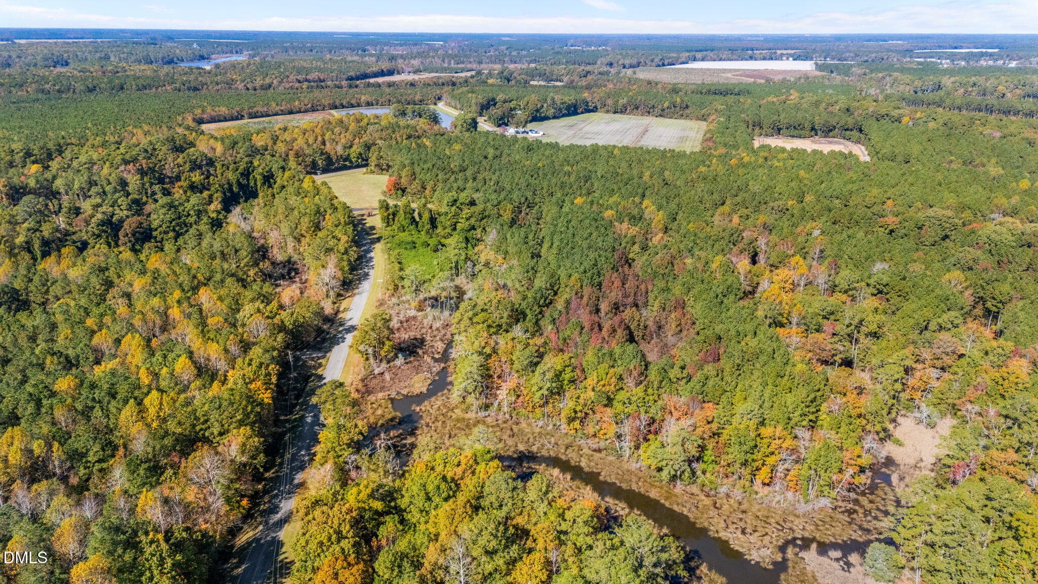 10-web-or-mls-DJI_20251104114003_0608_D - 48 Tarpon Pointe Road, Bath, NC 27808