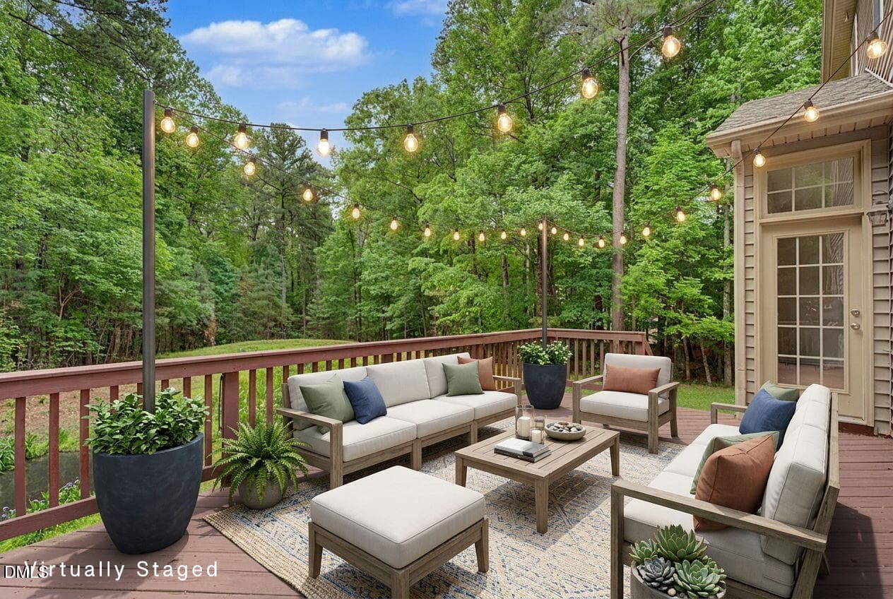large-019dfdd3-b3ff-7353-81b3-c68c0e8822 - 8228 Clarks Branch Drive, Raleigh, NC 27613, Raleigh