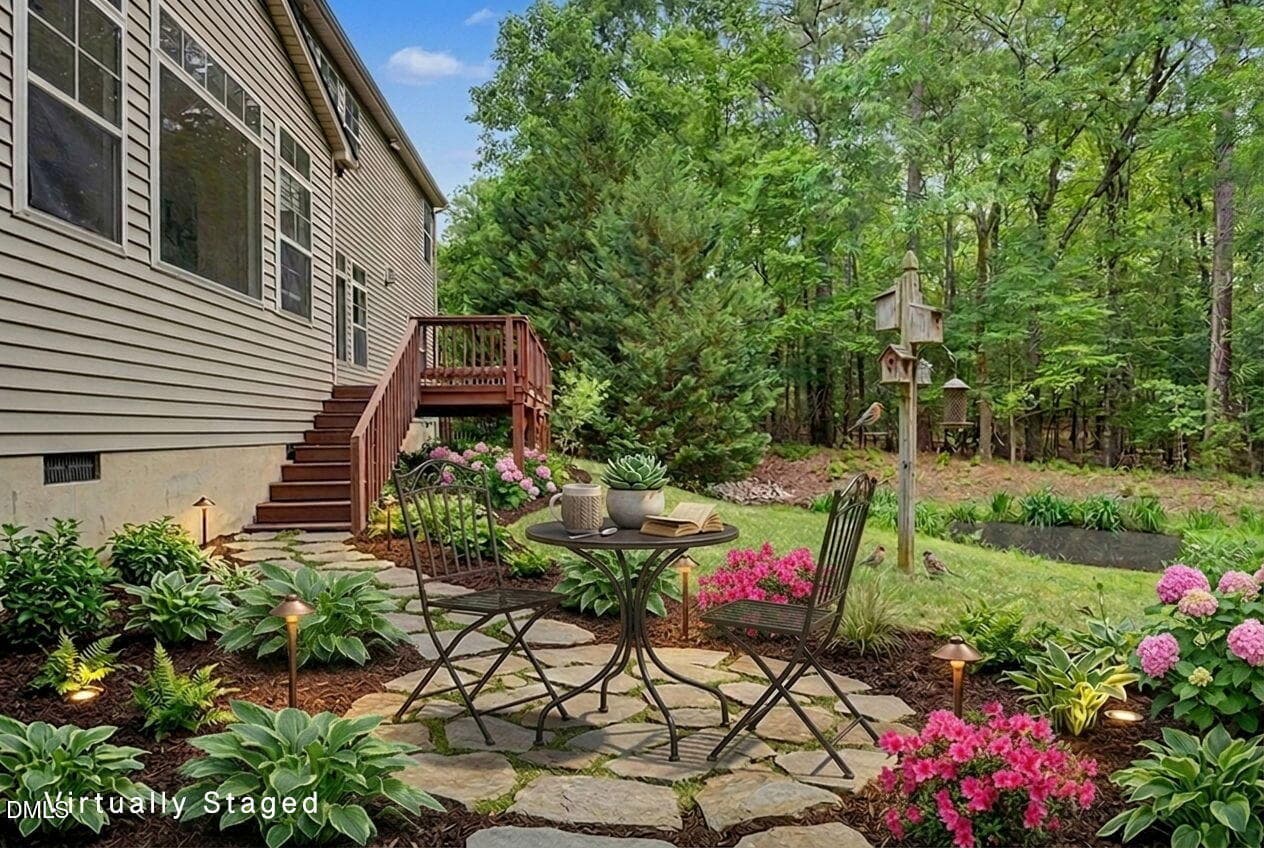8-web-or-mls-hf_20260506_143940_9aeae14d - 8228 Clarks Branch Drive, Raleigh, NC 27613, Raleigh