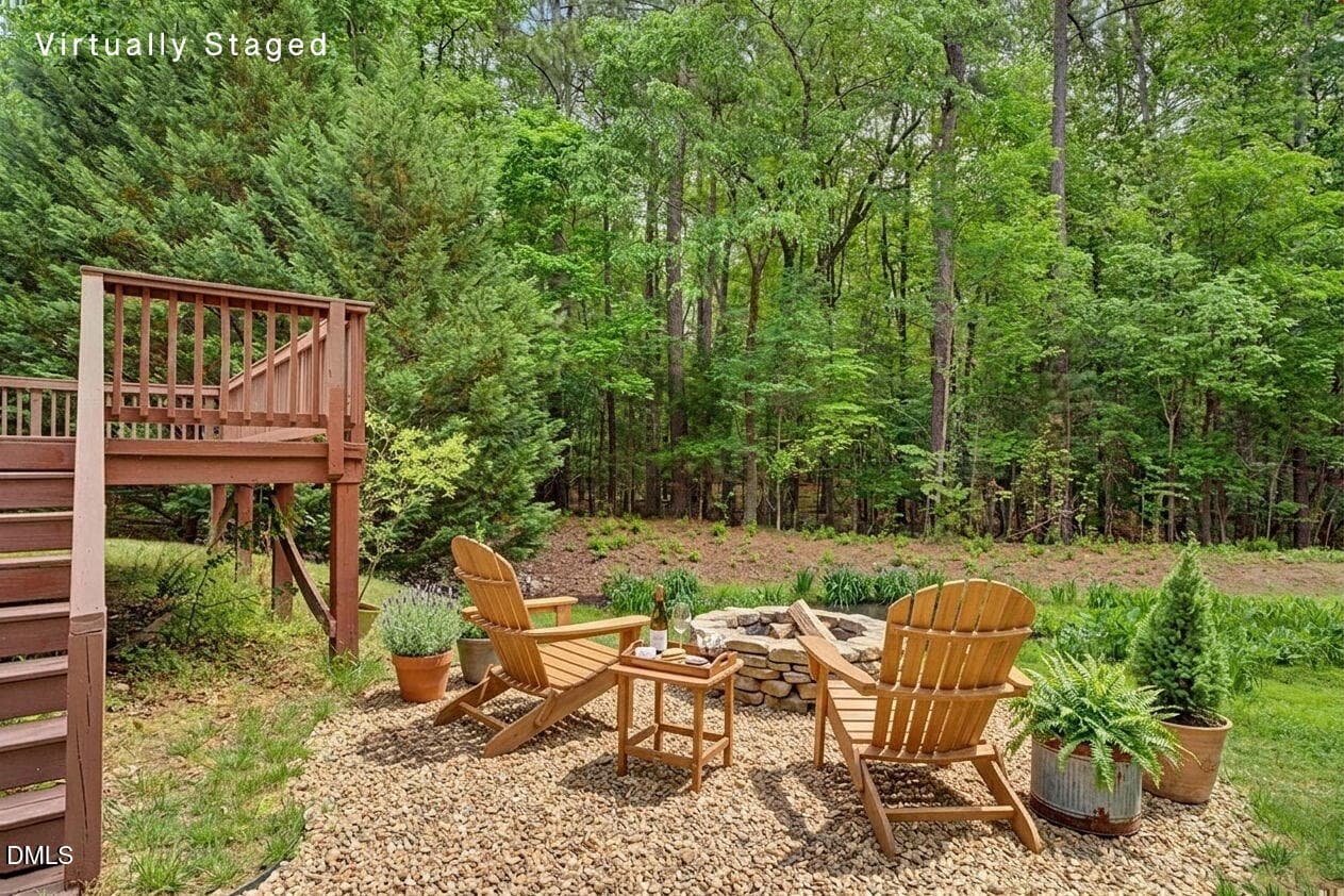 11-web-or-mls-hf_20260506_150957_c166f60 - 8228 Clarks Branch Drive, Raleigh, NC 27613, Raleigh
