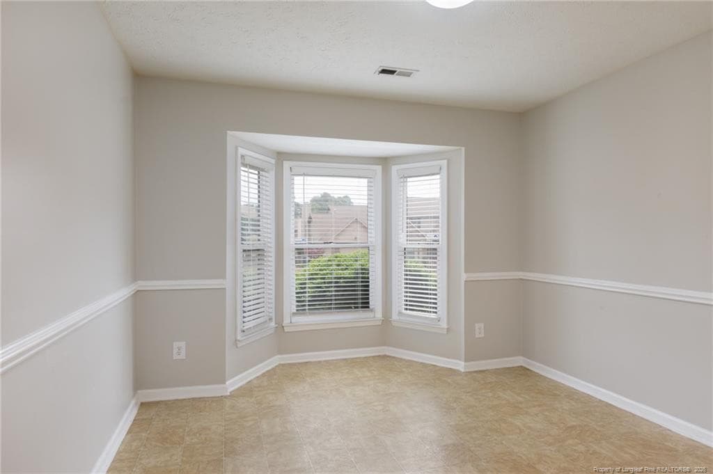 Photo 3 - 2591 Gotts Lane, Fayetteville, NC 28306, Fayetteville