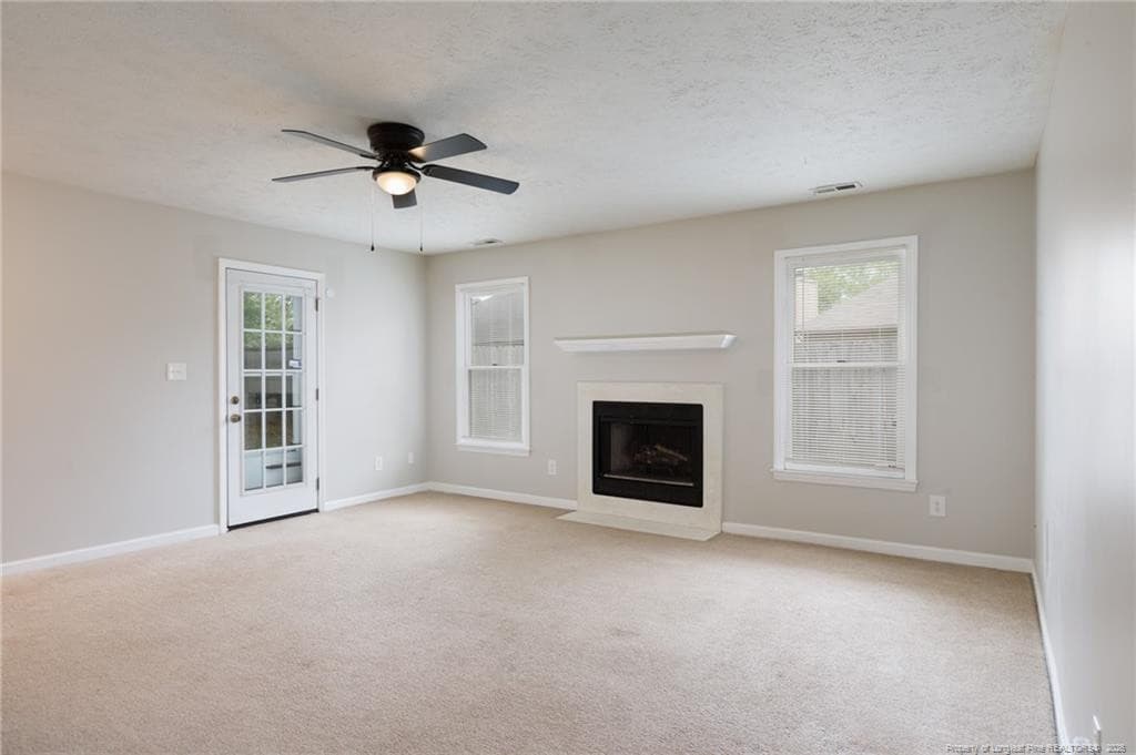 Photo 5 - 2591 Gotts Lane, Fayetteville, NC 28306, Fayetteville