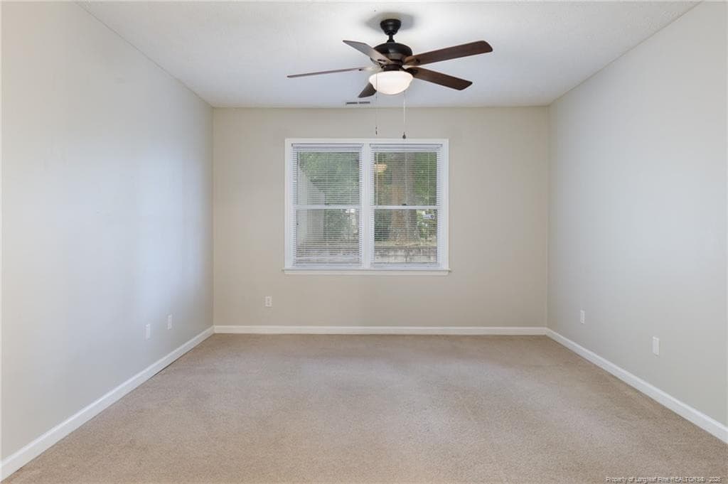 Photo 8 - 2591 Gotts Lane, Fayetteville, NC 28306, Fayetteville