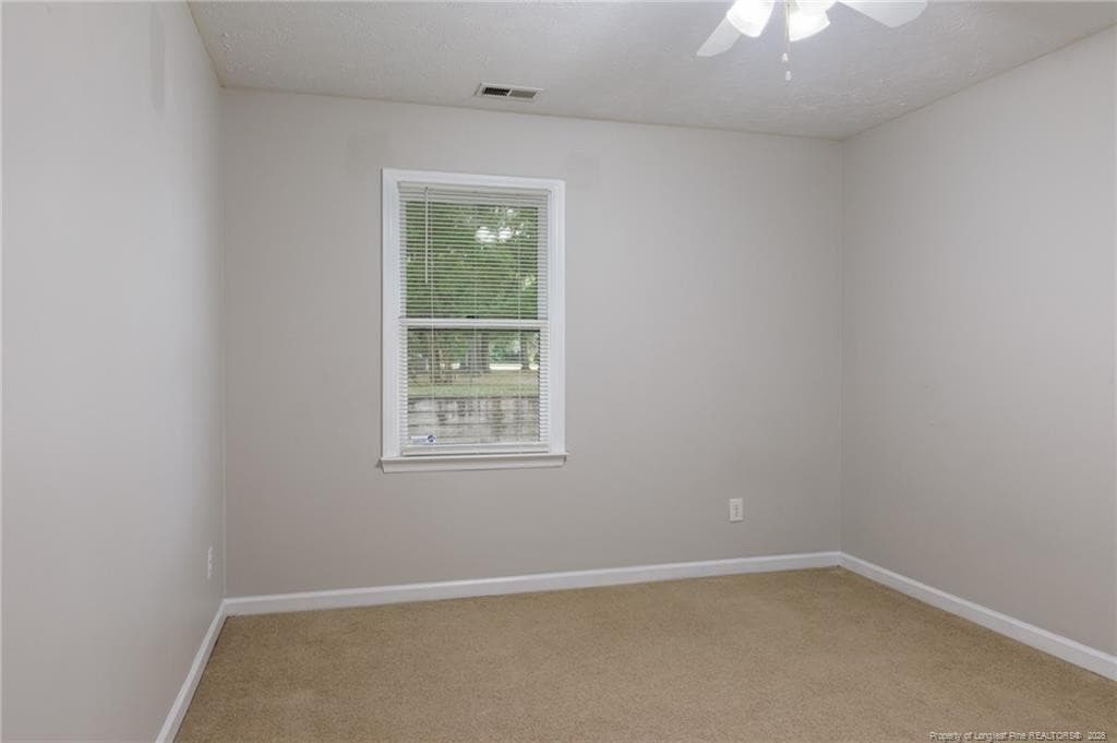 Photo 7 - 2591 Gotts Lane, Fayetteville, NC 28306, Fayetteville