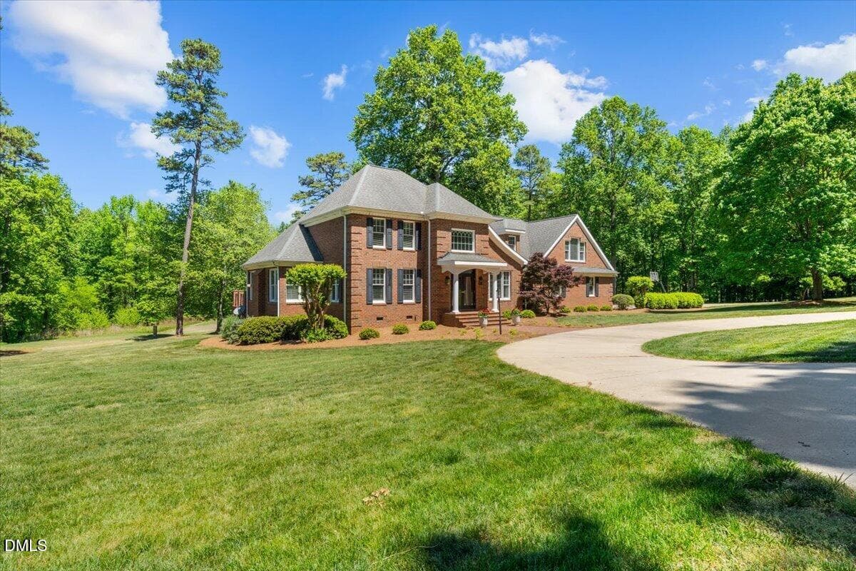 04-DSC05872 - 26 Olympic Lane, Siler City, NC 27344