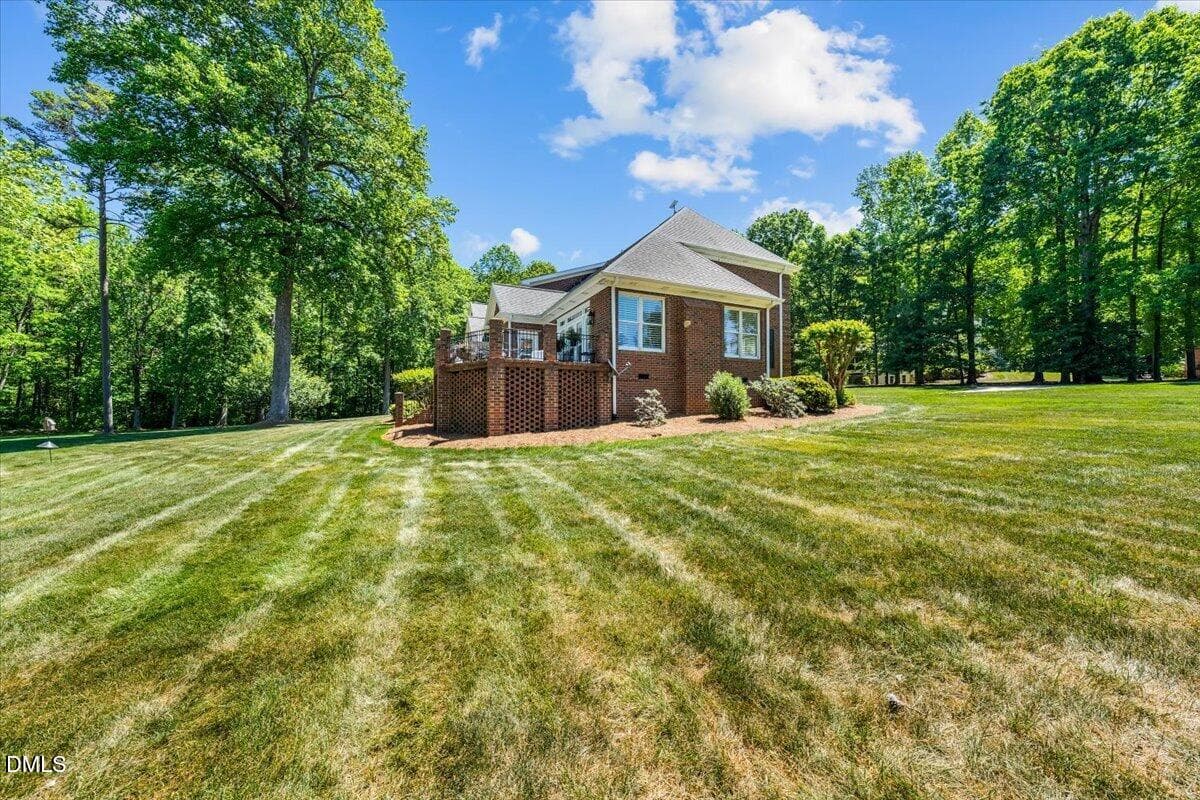 05-DSC05881 - 26 Olympic Lane, Siler City, NC 27344